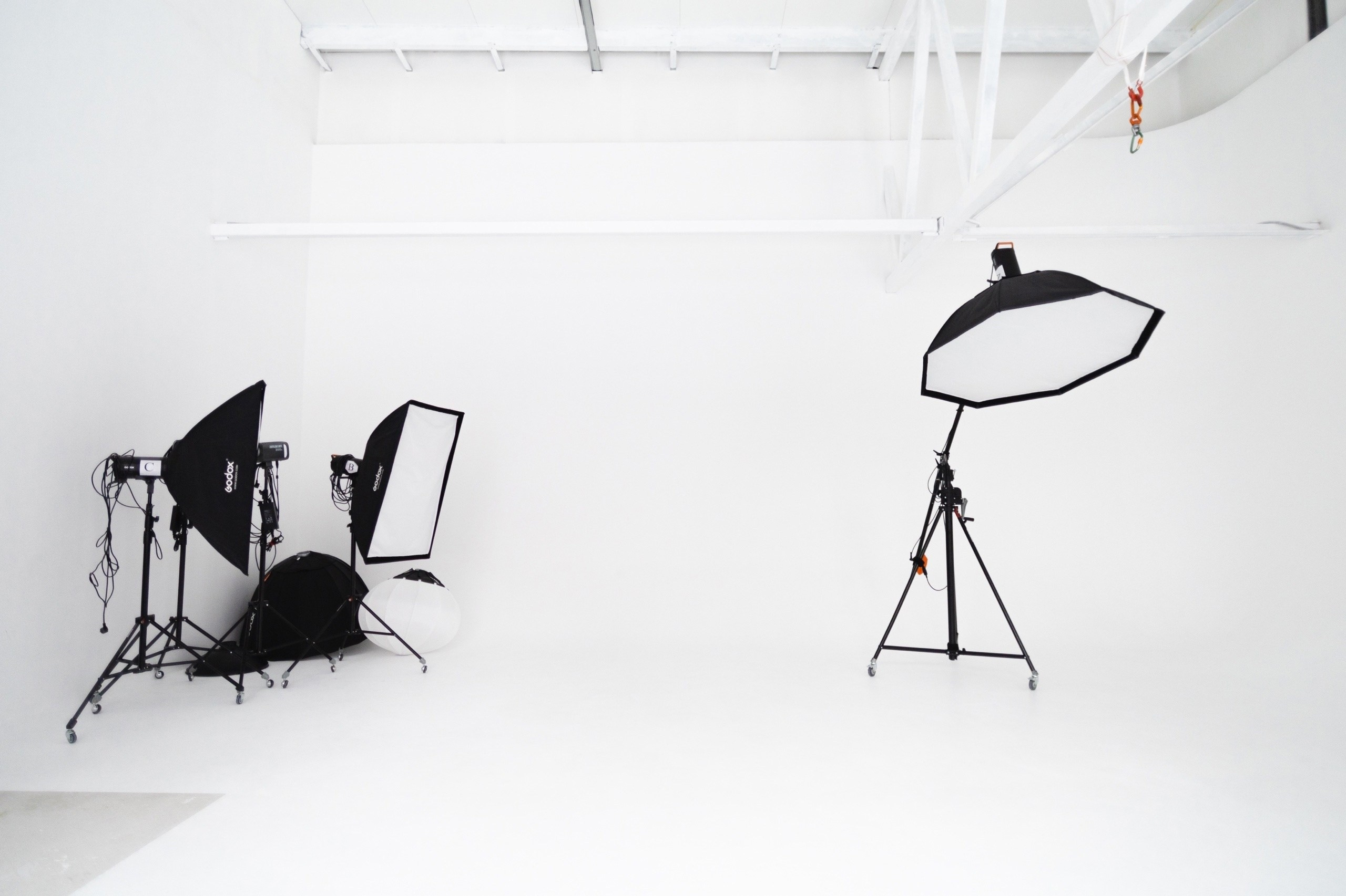 Циклорама 35. Фотостудия CIRCLE 2.0. Детский и семейный фотограф в Сургуте и Нефтеюганске Анна Старцева