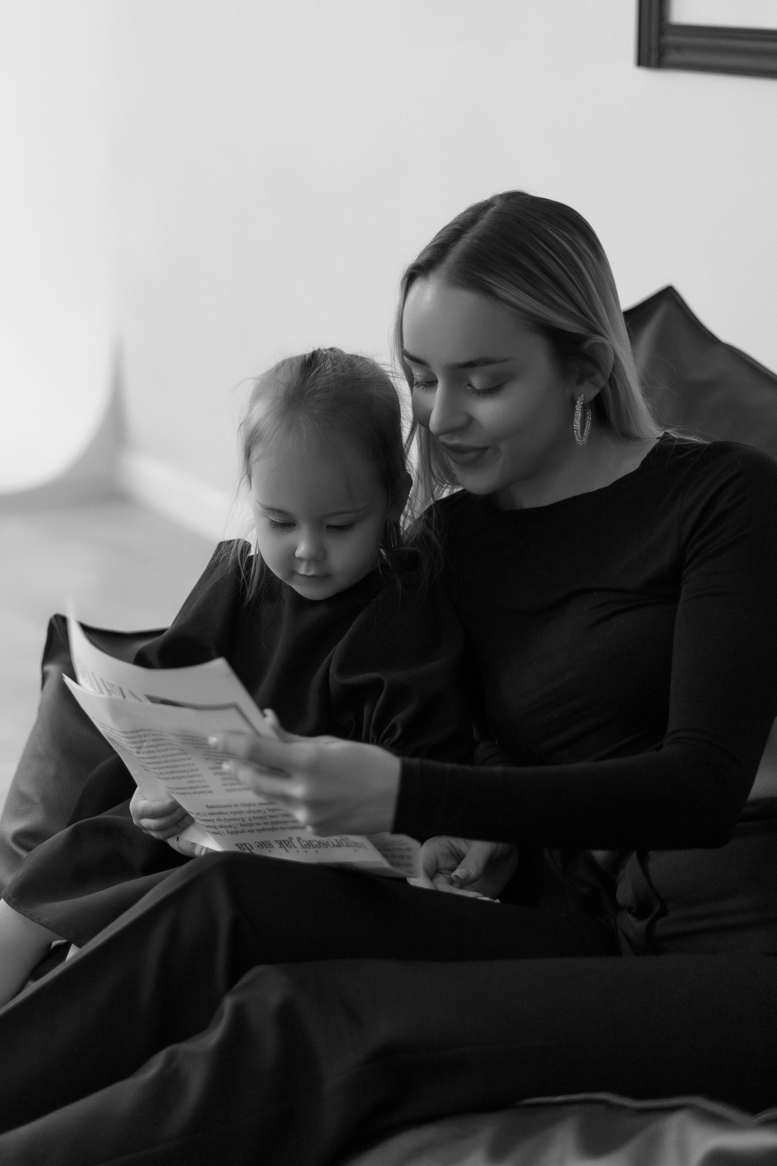 Семейные съемки. Фотограф в Иркутске и Ангарске Татьяна Гаранина