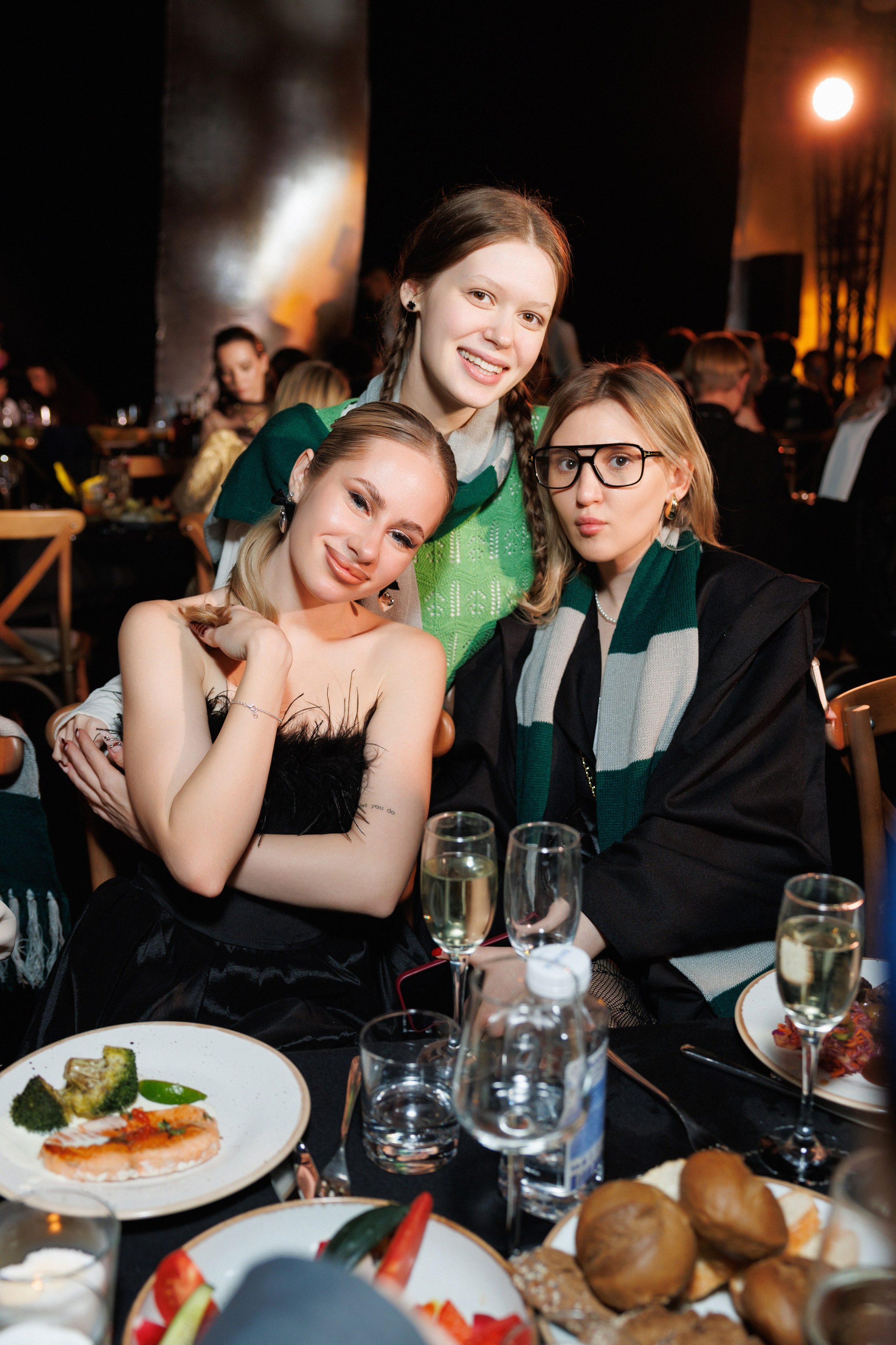 СОТКА. Главная