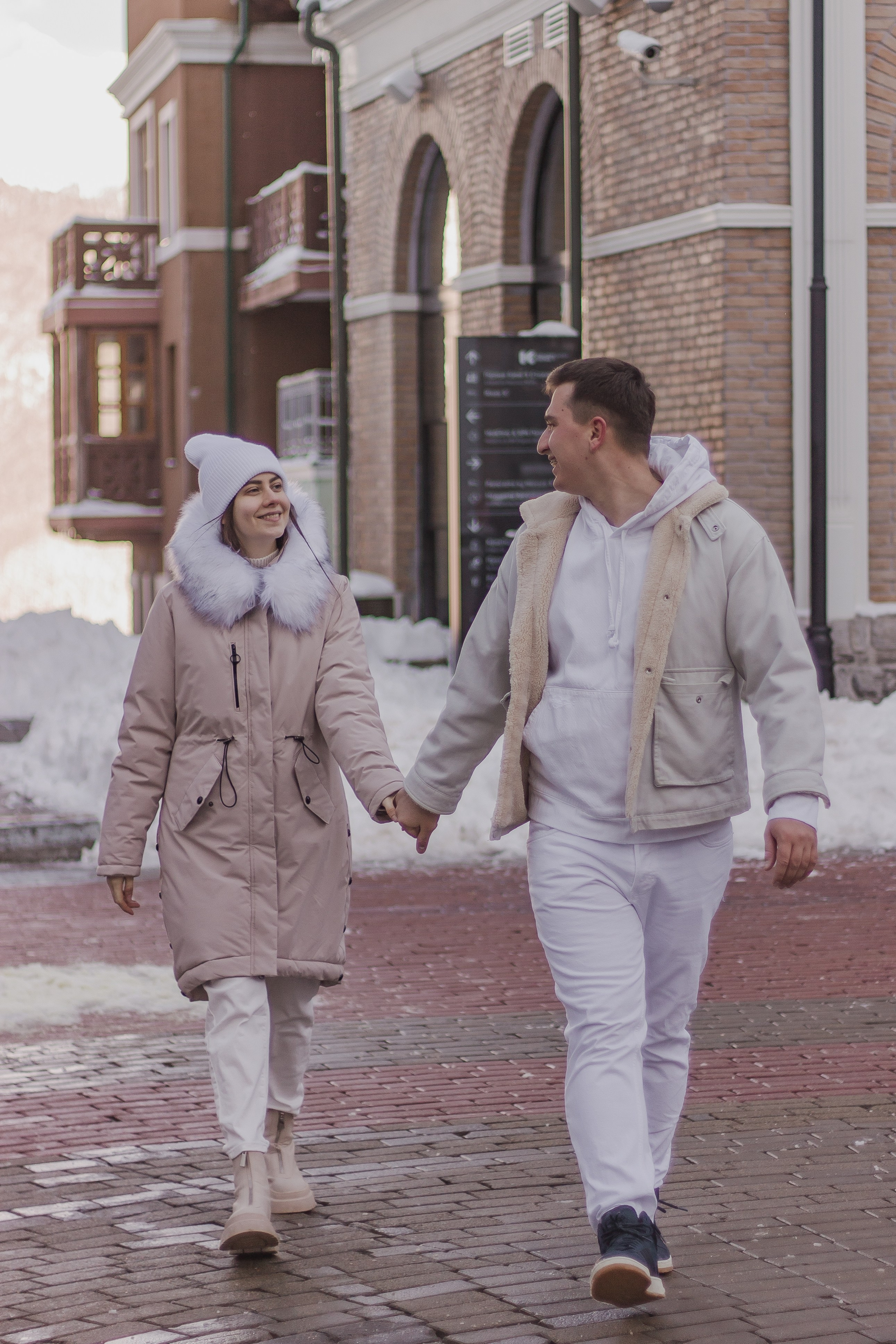 Гендер пати. Фотограф Красная поляна|Сочи|Сириус