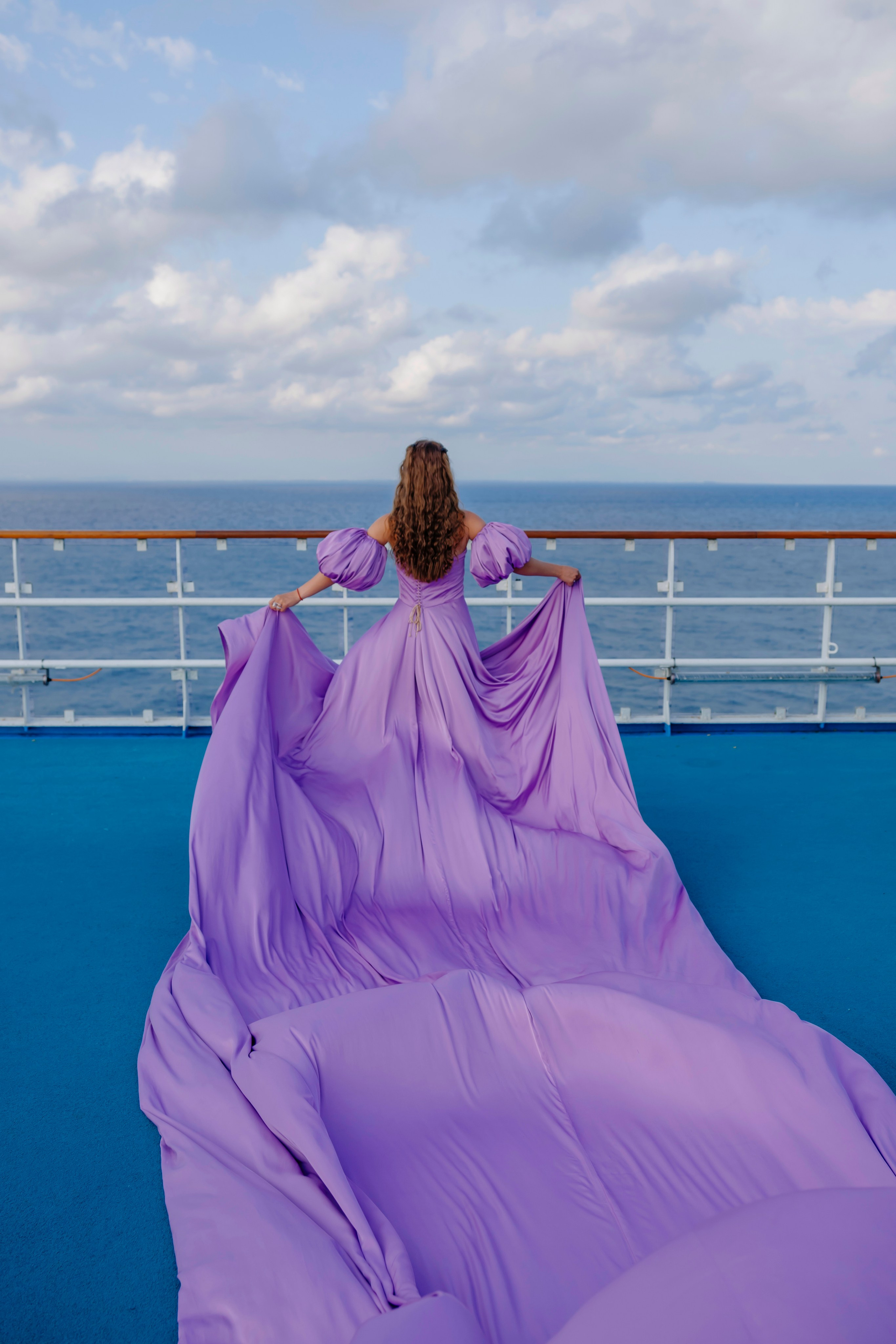 Елизавета. Фотограф Красная поляна|Сочи|Сириус