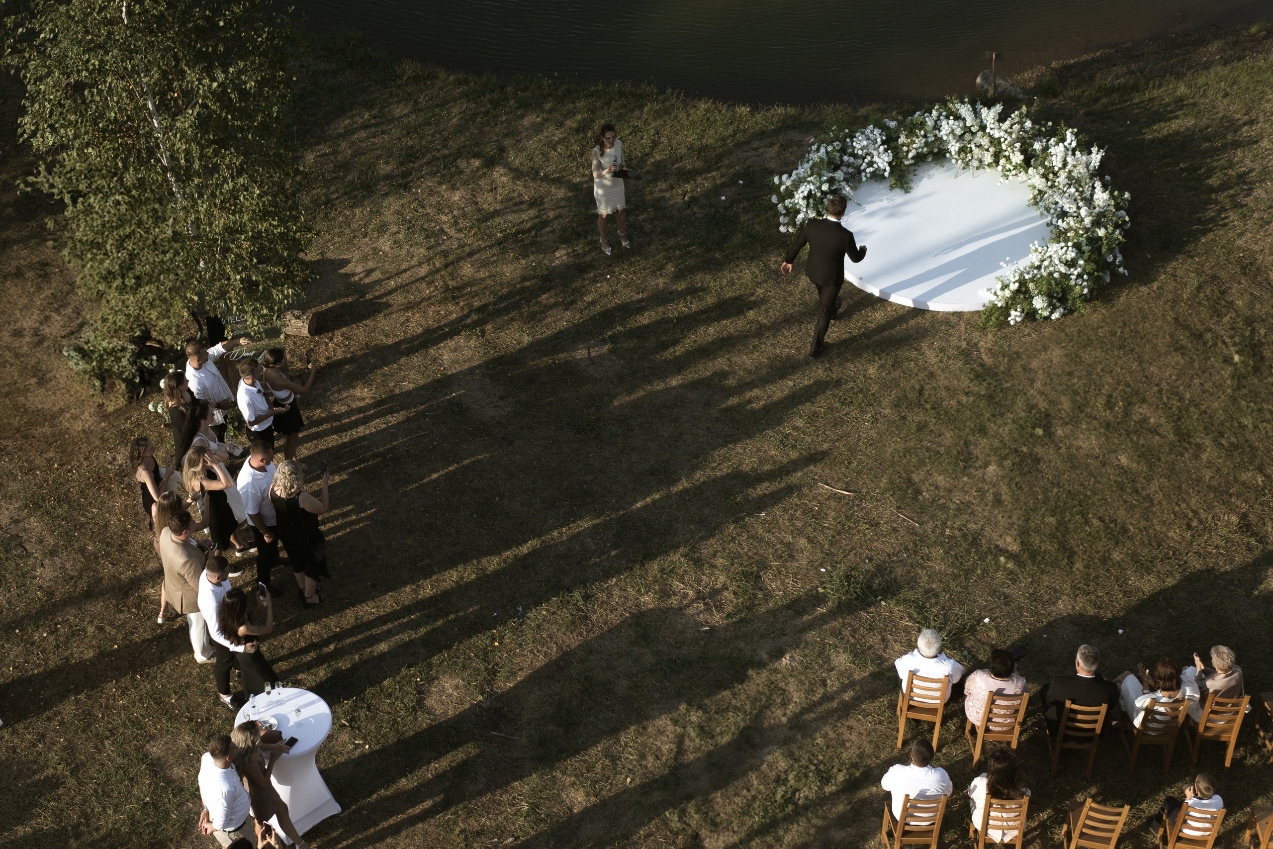 Wedding D&D. Свадебный фотограф Краснодар Юлия Ткаченко