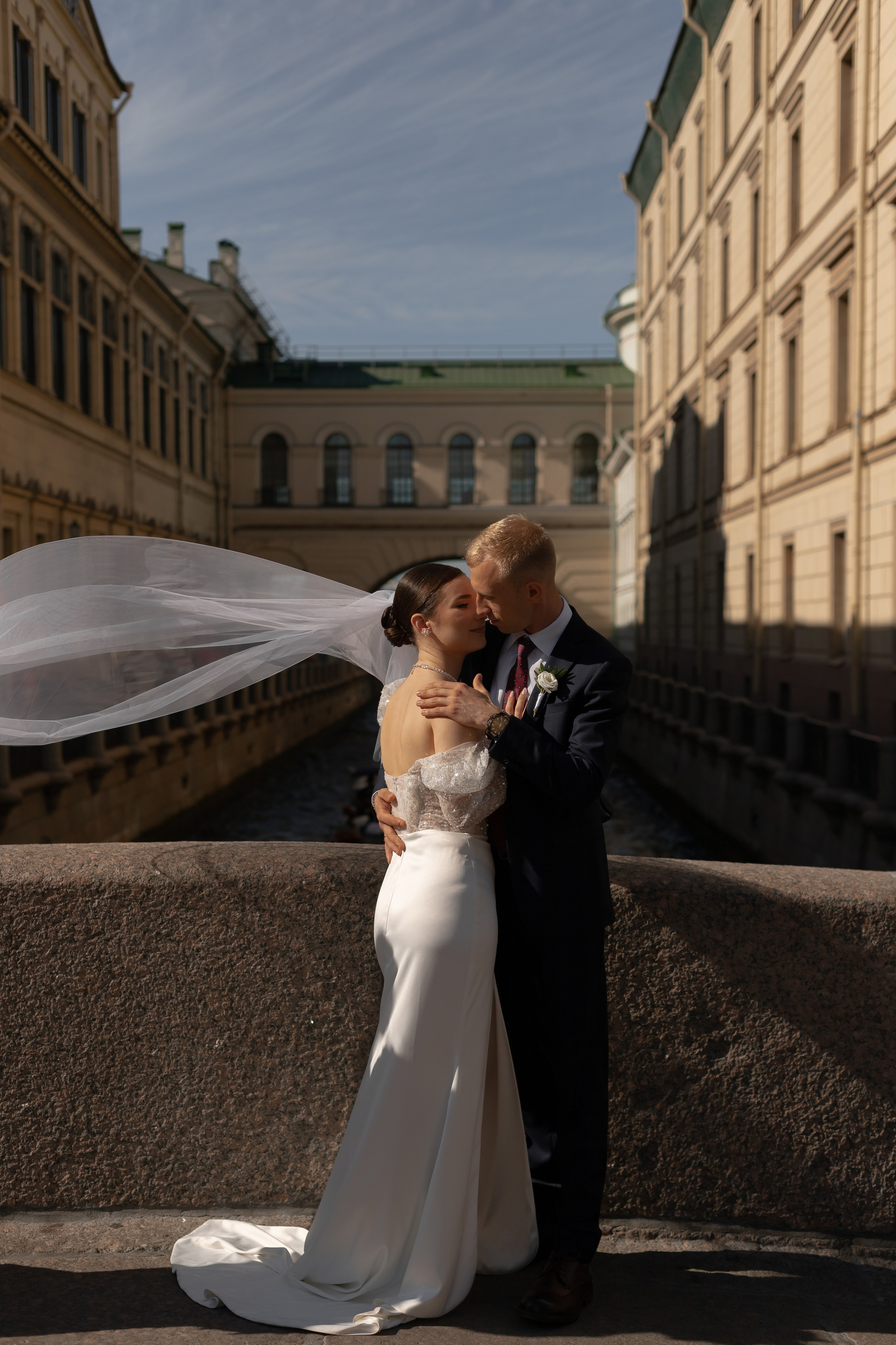 Cafe Society. Свадебный и семейный фотограф Арина Кулёва