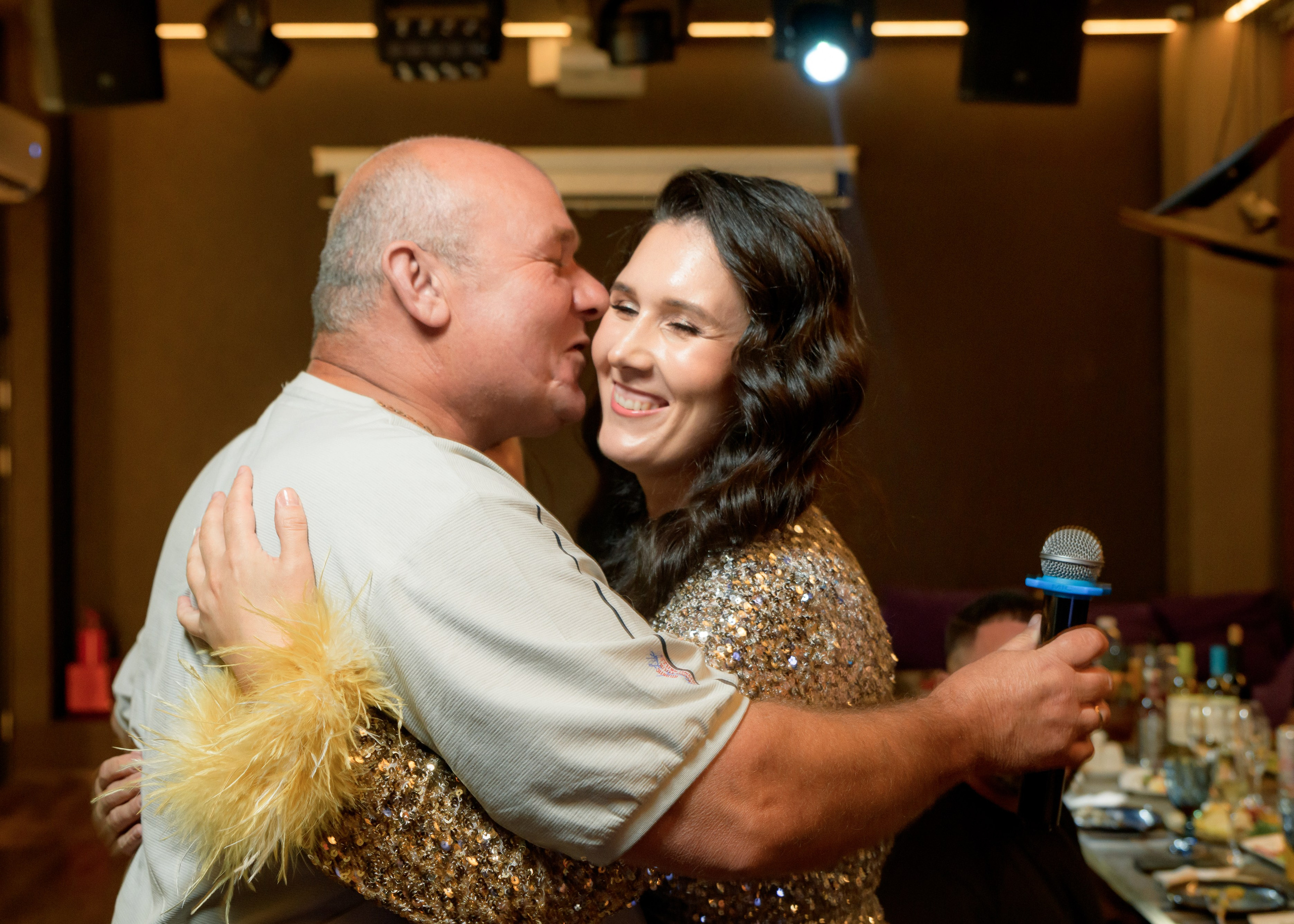 Ивенты. Фотограф в Благовещенске Егор Круглов