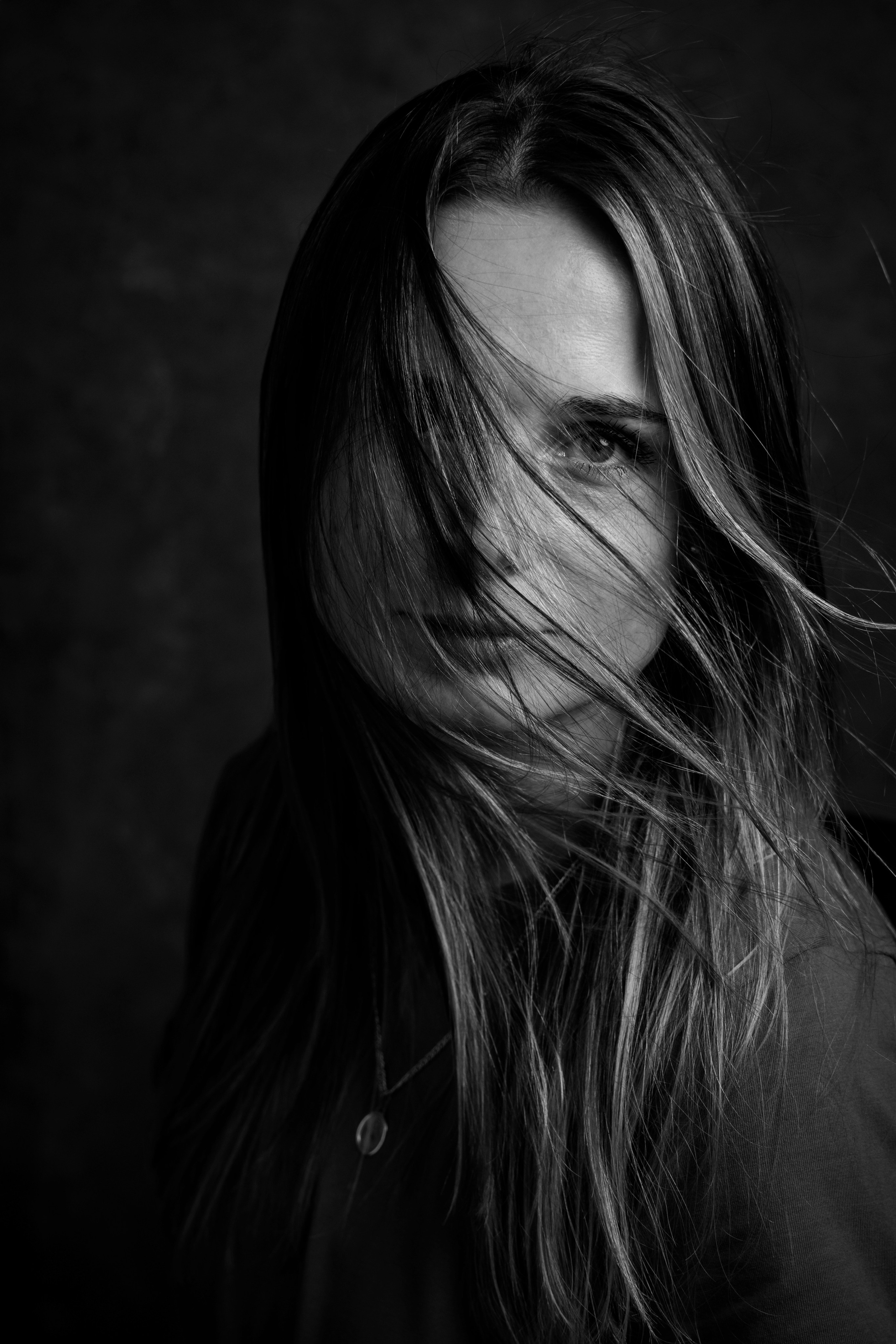 Портрет. Фотограф в Москве, фотожурналист Александр Малахов