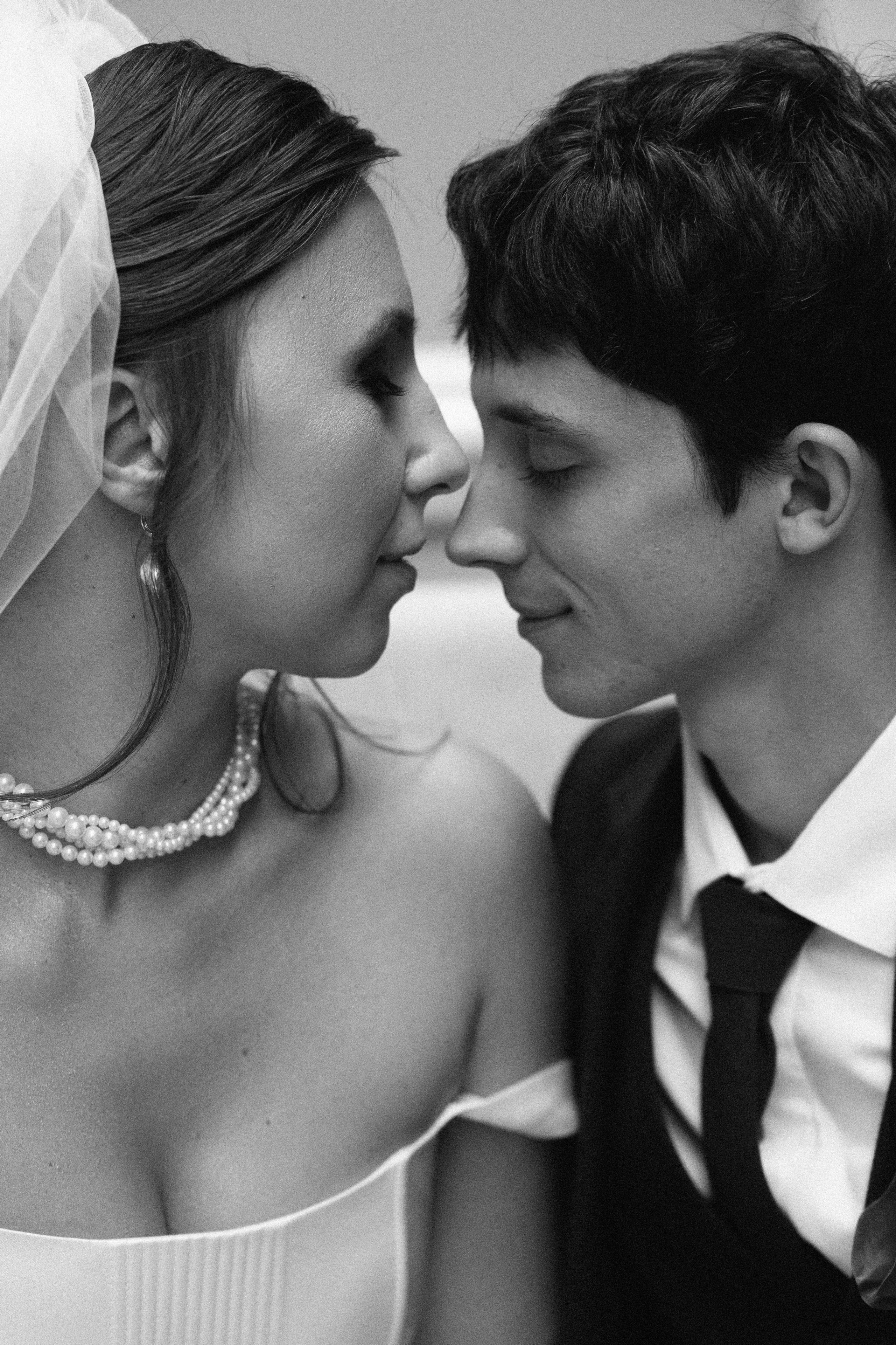 Ксения & Юрий. Свадебный и портретный фотограф Соломко Диана