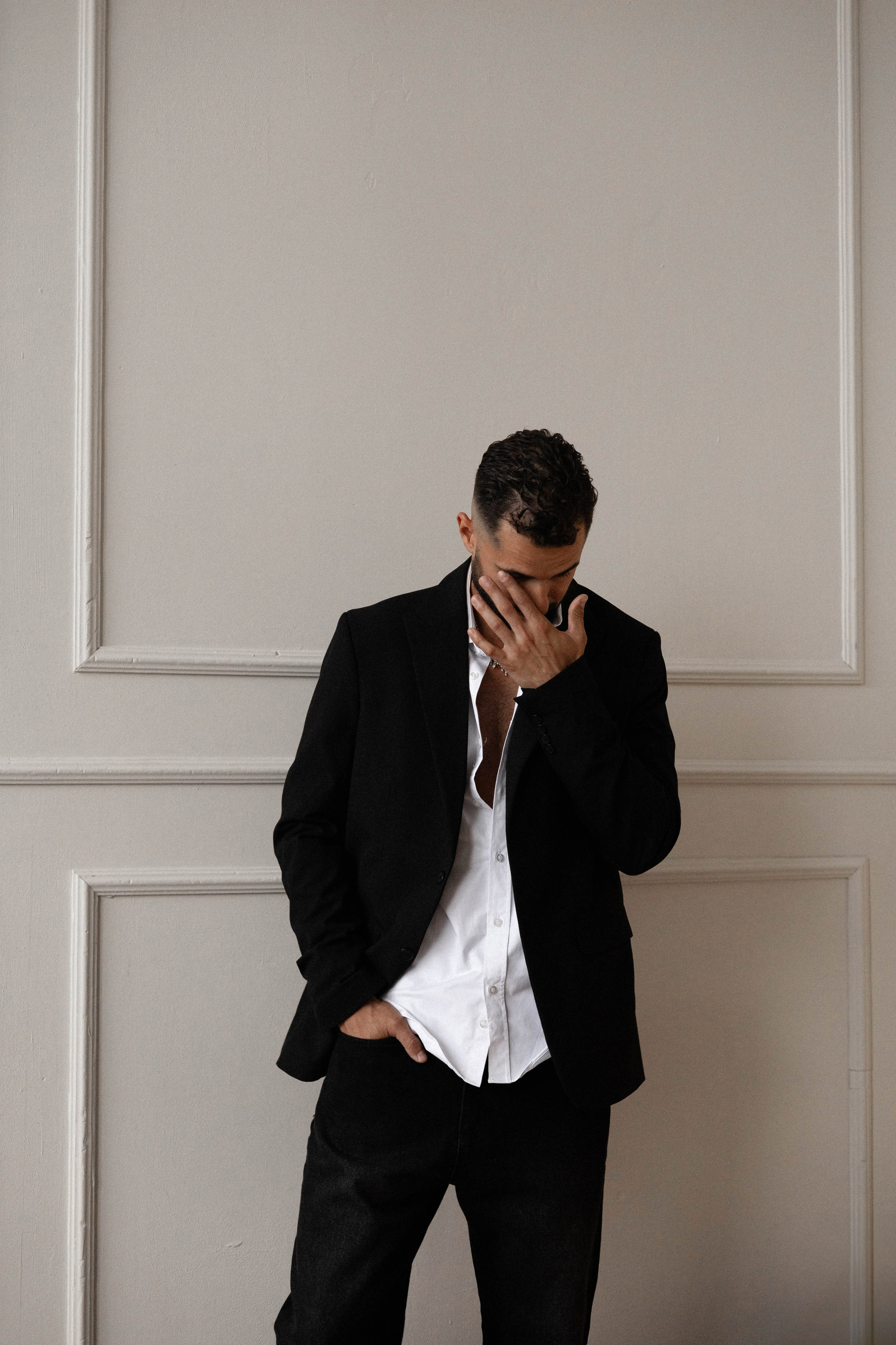 Красивая любовь. Свадебный и портретный фотограф Соломко Диана