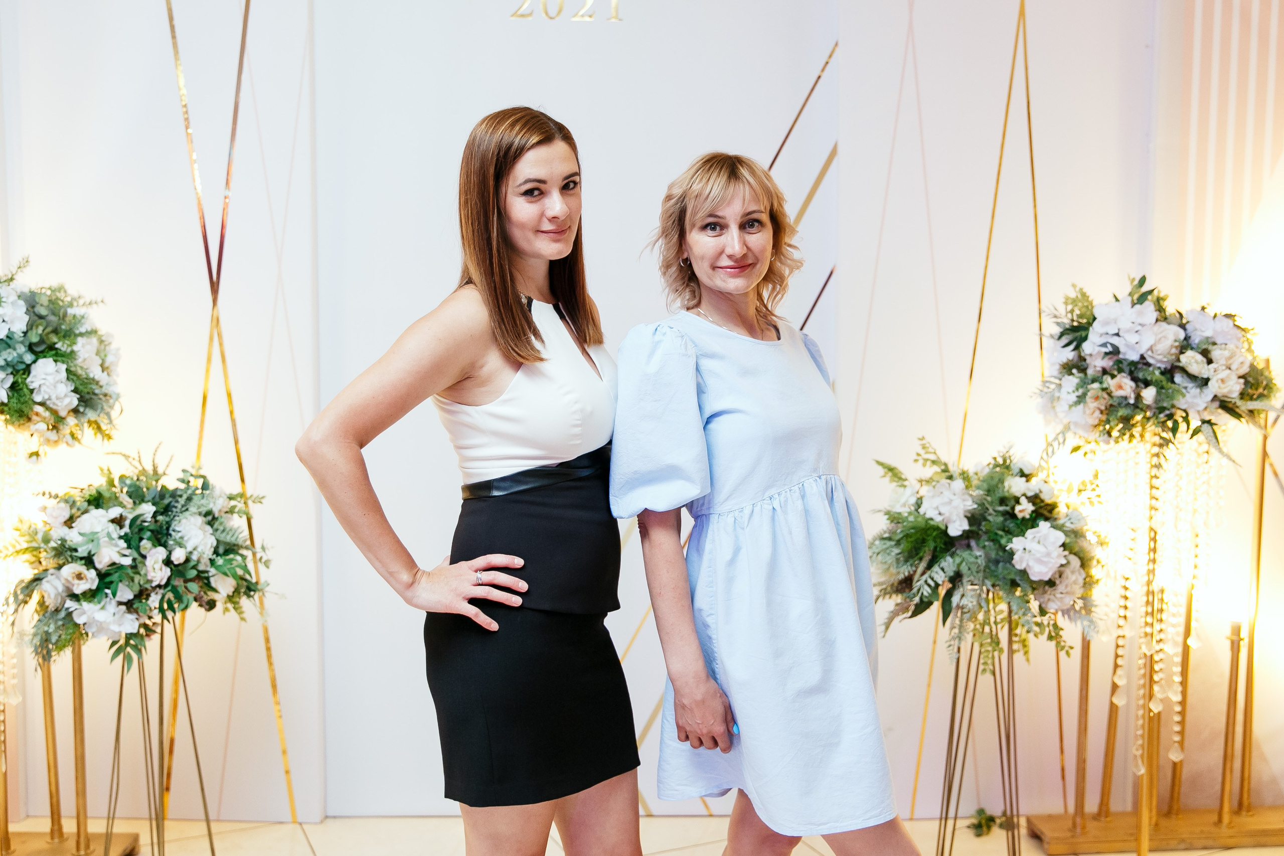 Институт здоровья. Фотосъёмка для бизнеса — предметное фото, репортаж с мероприятий, портреты людей, съёмка интерьера и экстерьера