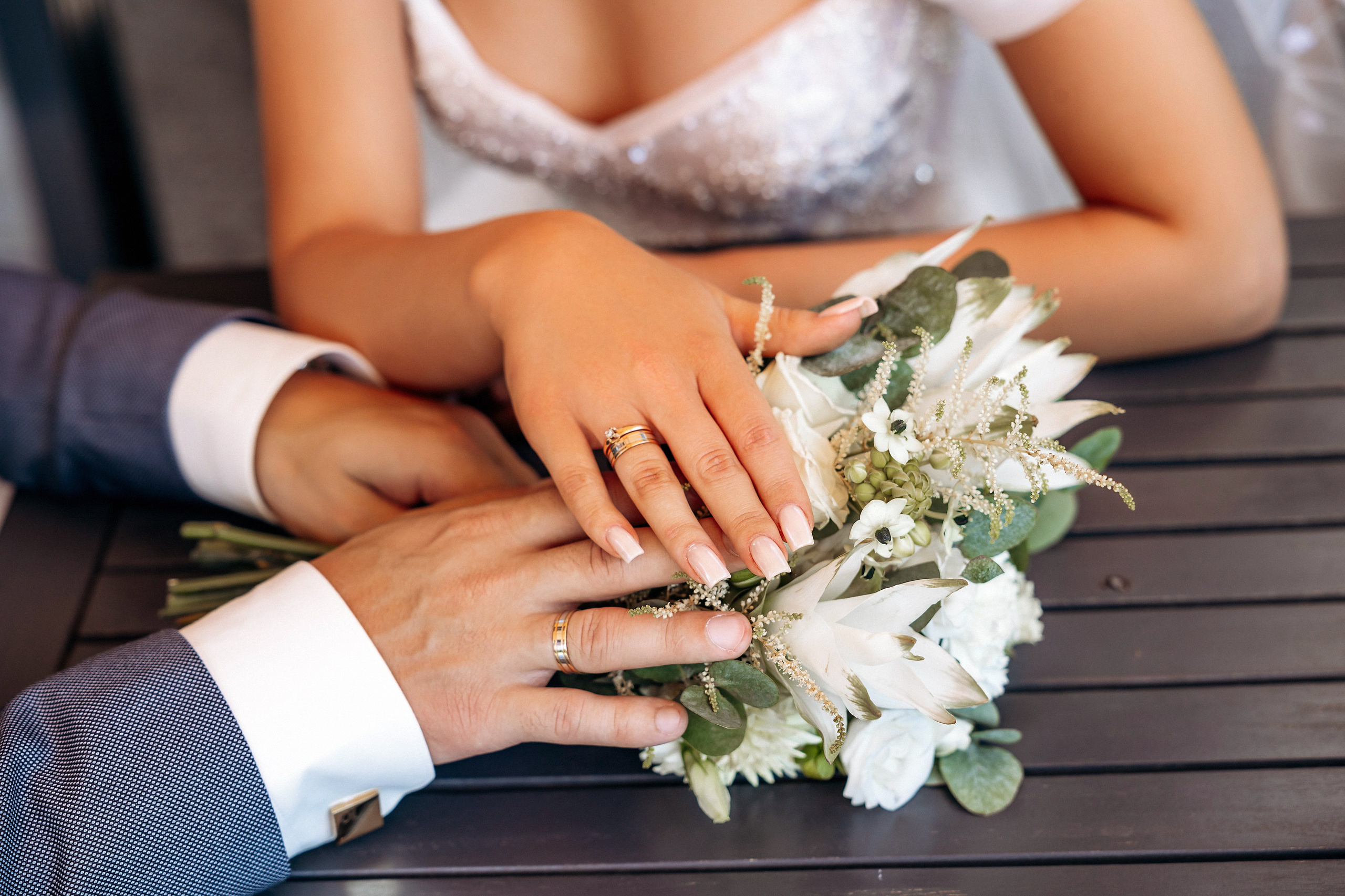 Роман и Юлия 26 июля 2024. Фотограф в Калининграде свадебная фотография, репортажная, фотосессии