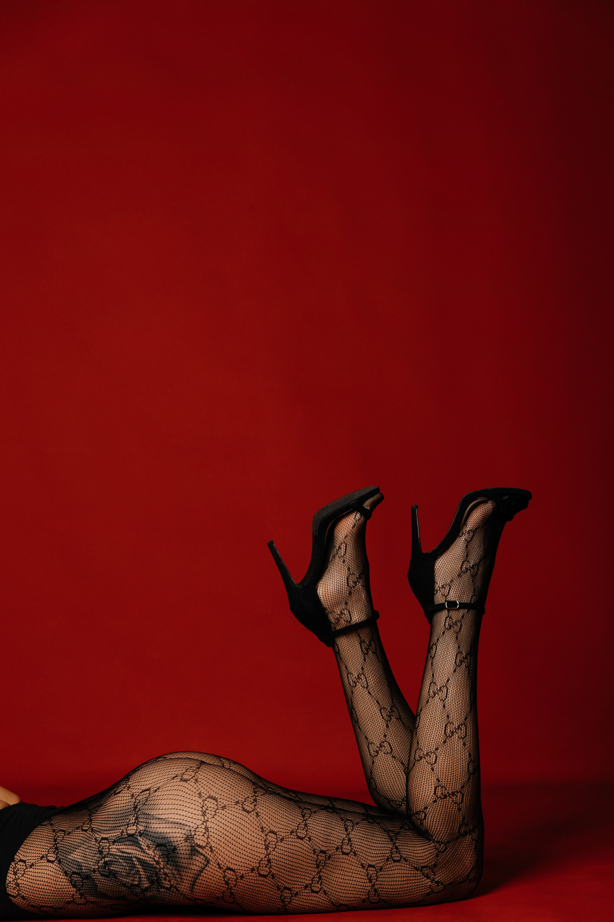 Studio. ФОТОГРАФ