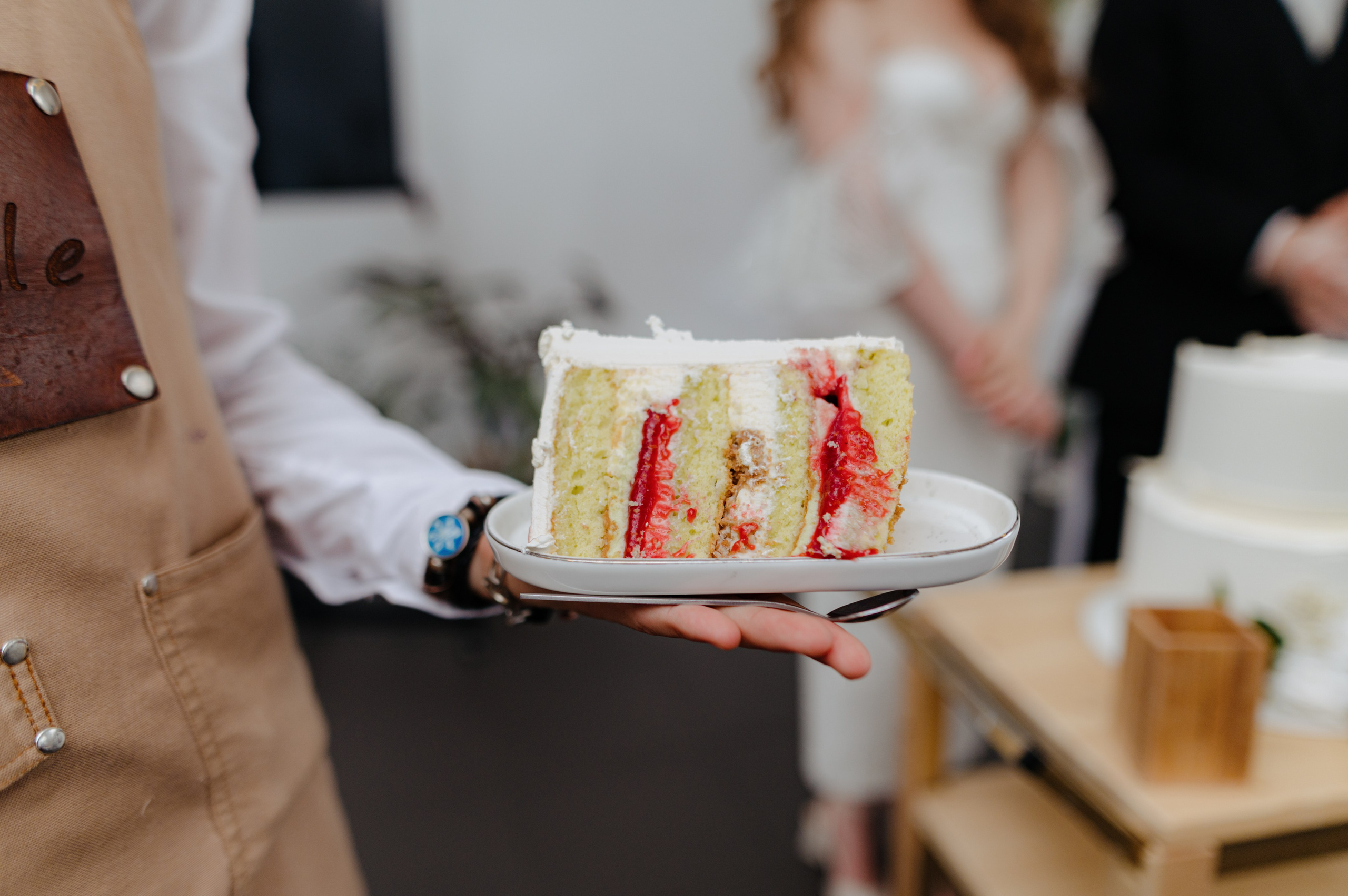 Роман и Анна Ресторан Male. Фотограф в Абакане и Минусинске