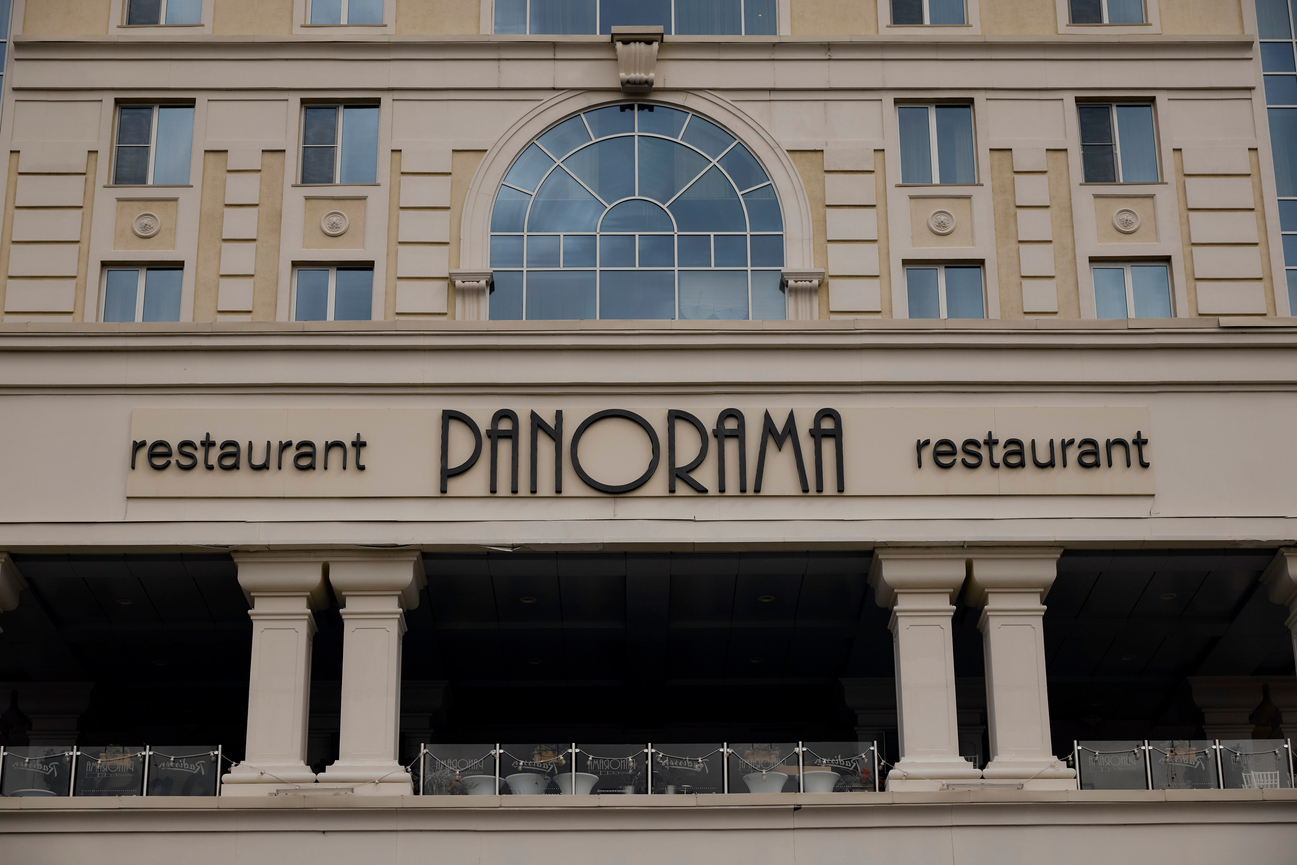 Владислав & Ирина. Свадебный и портретный фотограф в Саранске Алексей Миганов