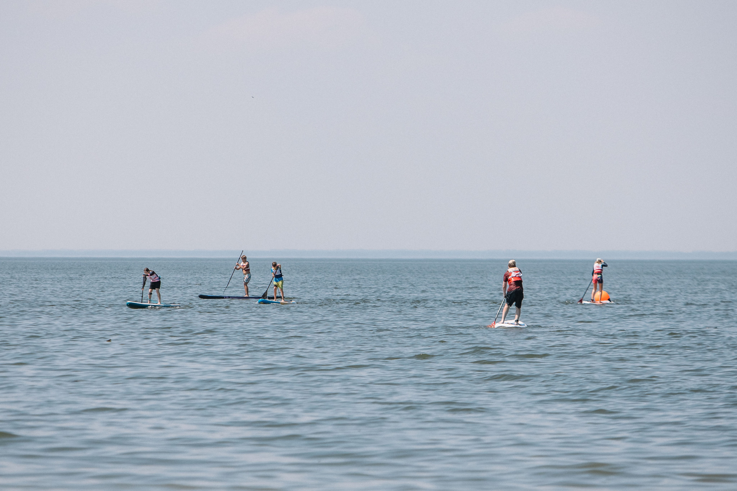 Чемпионат и первенство по НСО по серфингу. Репортажный фотограф в Новосибирске