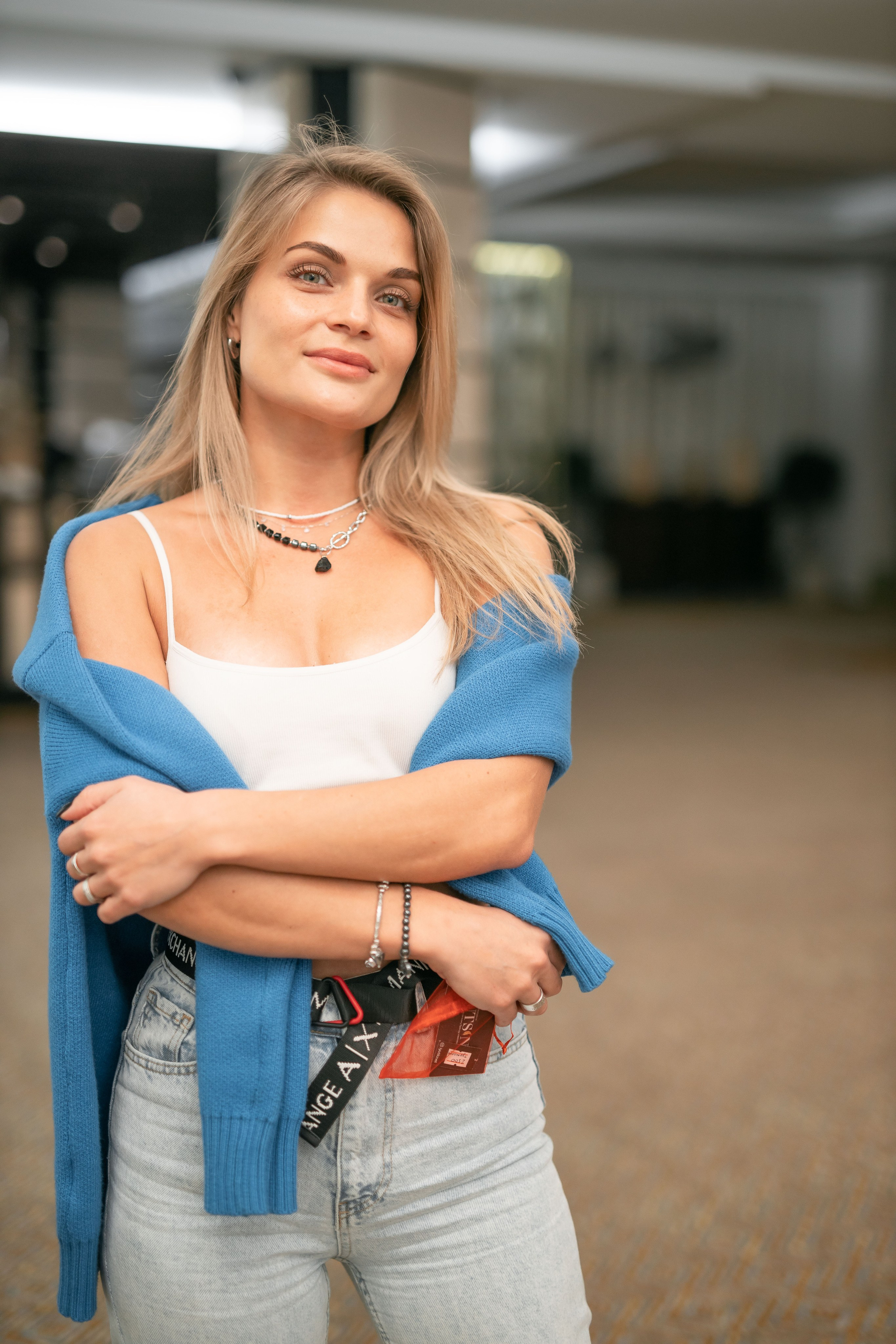 Семь ключей. Репортажный фотограф в Новосибирске