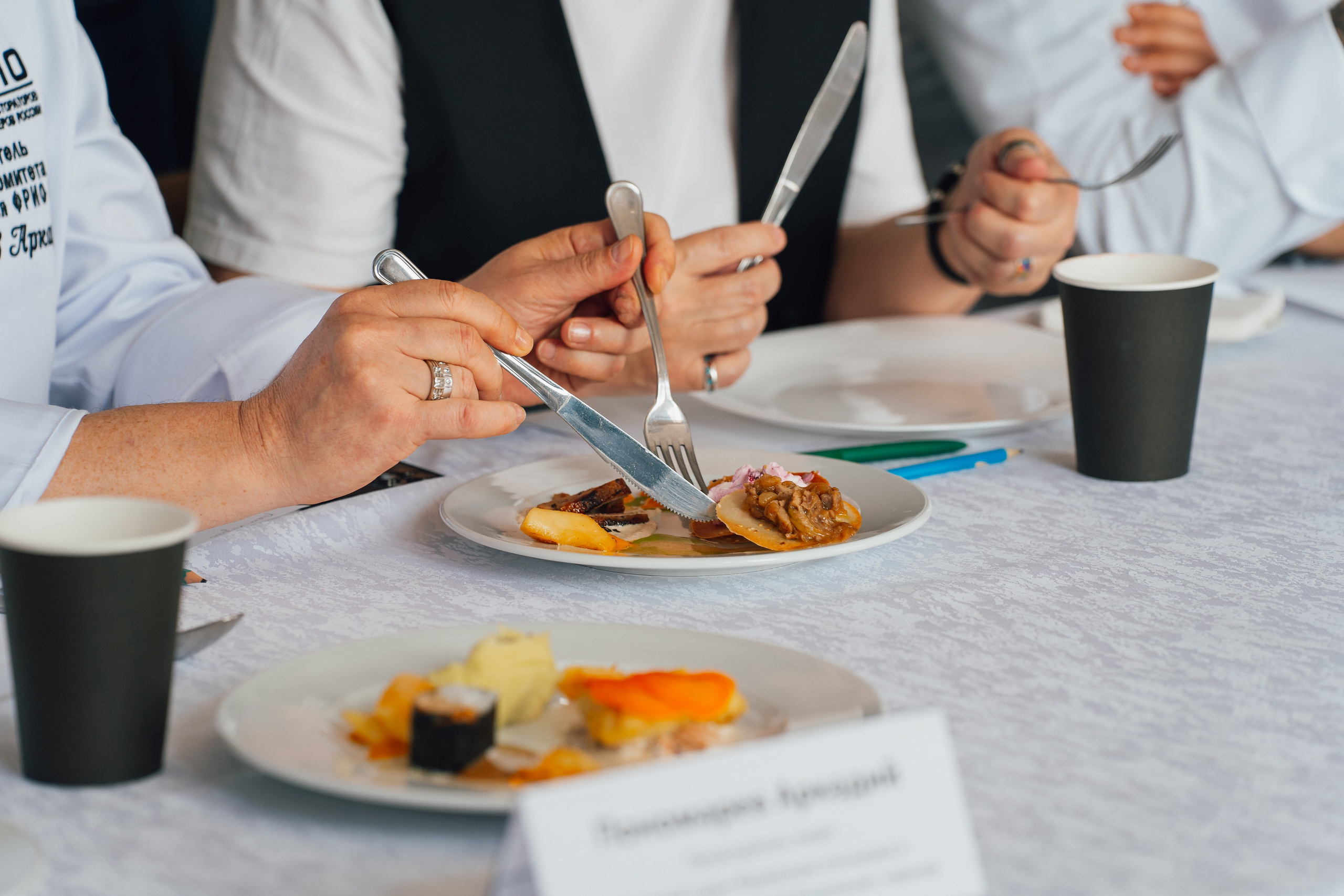 Еда, маркетплейсы, предметные и контент снимки. Репортажный фотограф в Калининграде Морозов Кирилл
