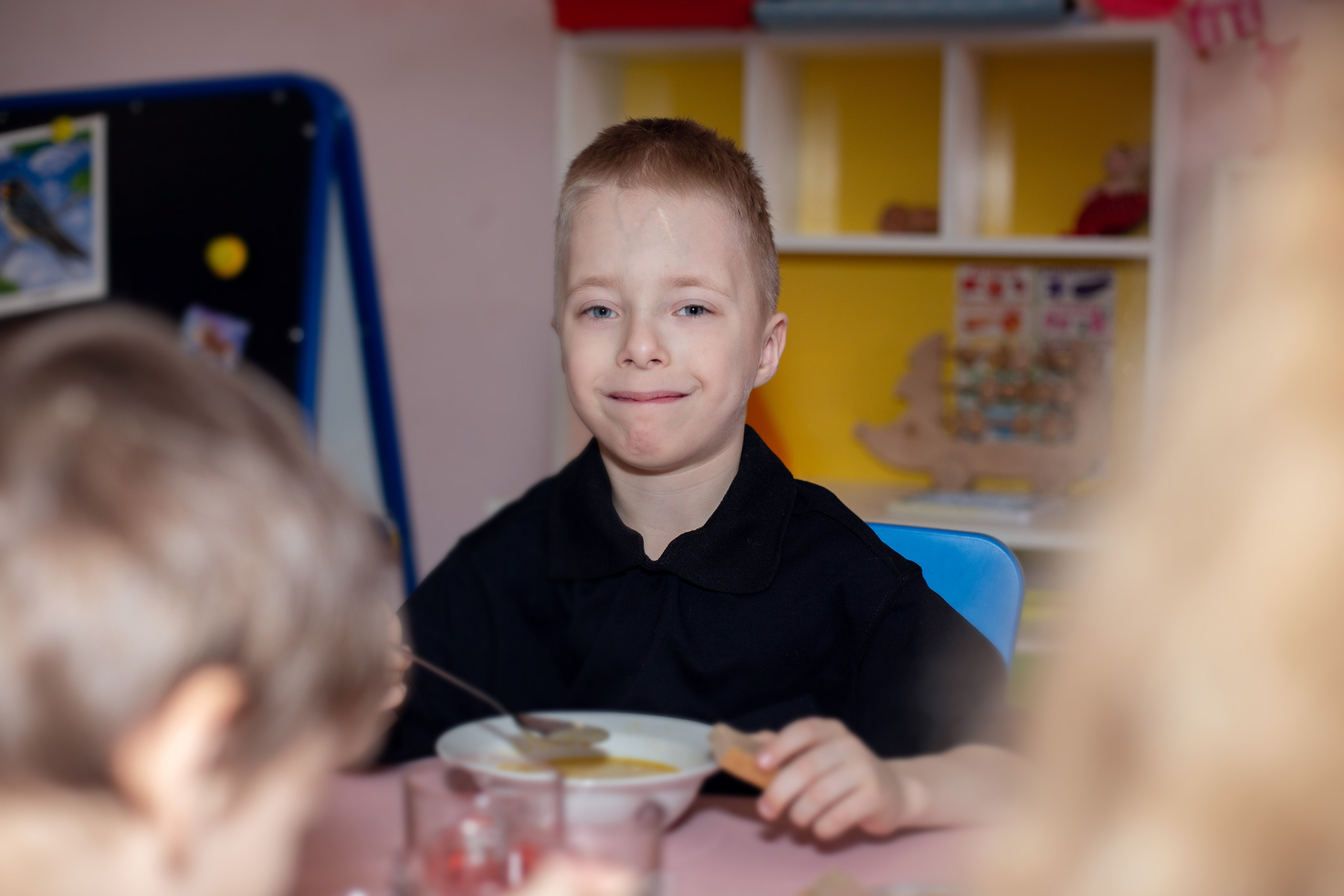 Выпускной фотоальбом 2025. Семейный фотограф в Санкт-Петербурге