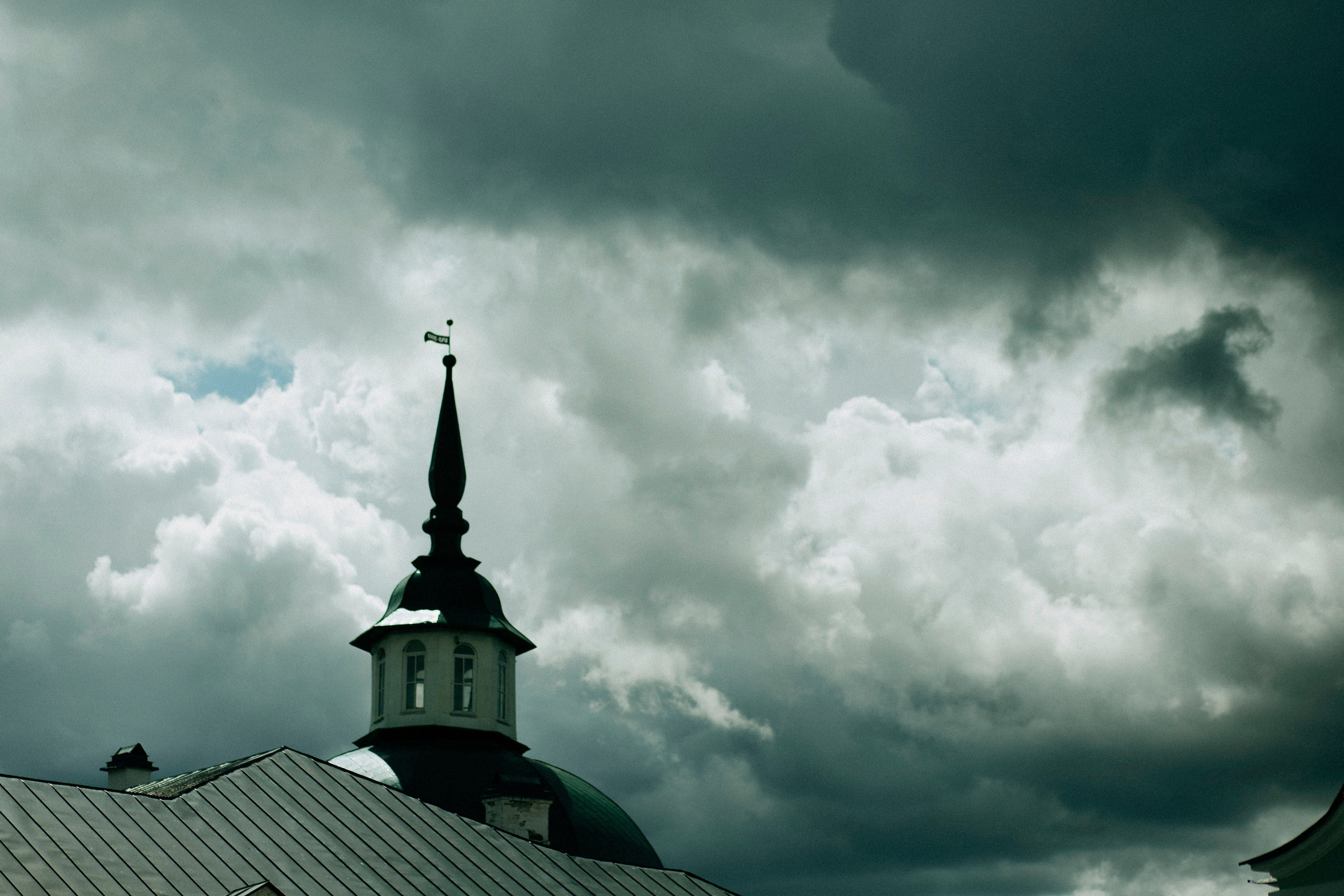Посад. Ваш портретный фотограф в Москве Катя Прокофьева