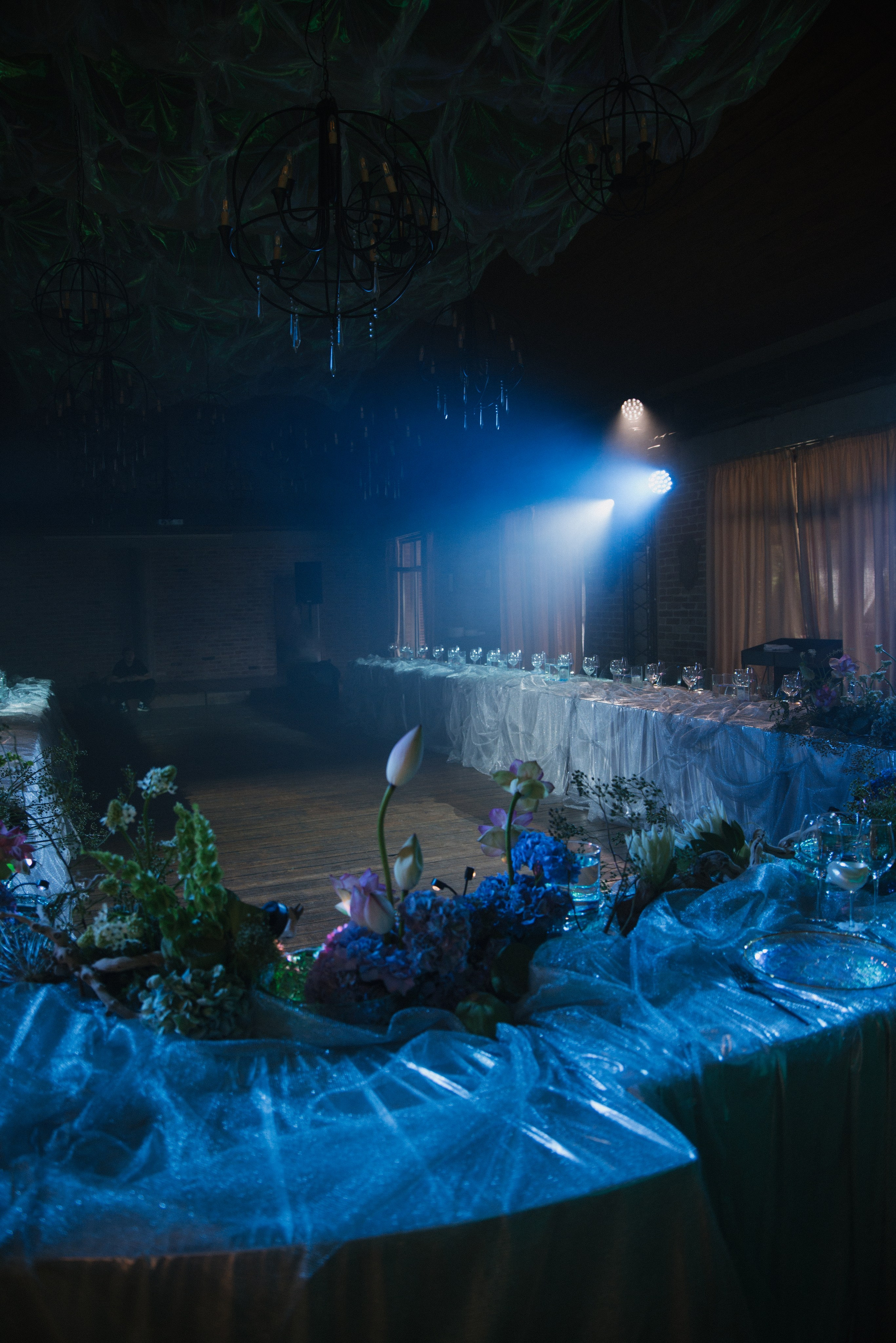 Андрей & Алёна. Свадебный, семейный, женский фотограф в Москве, Мытищах, Королёве Ксения Узилле