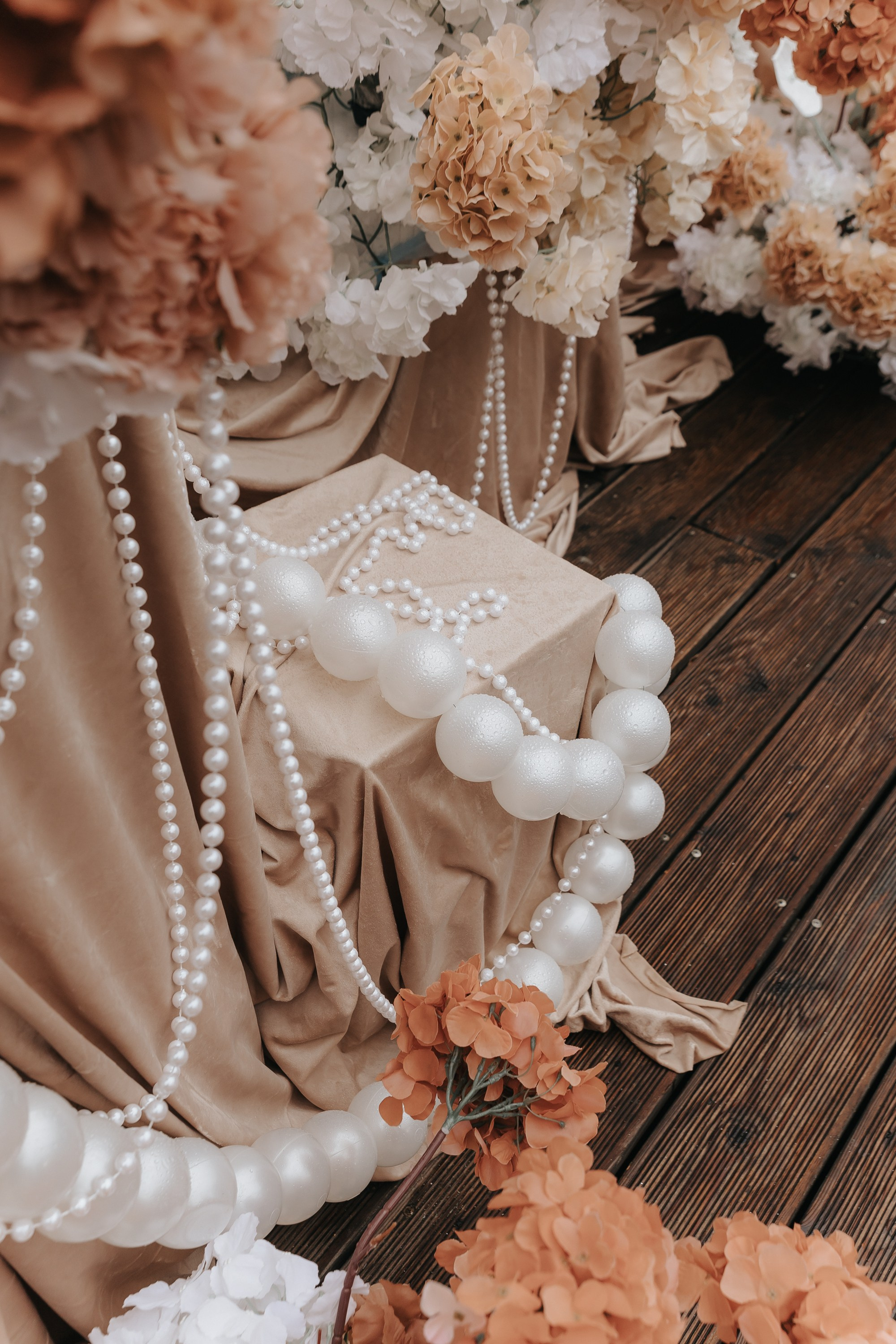 D&A. Свадебный фотограф Пермь