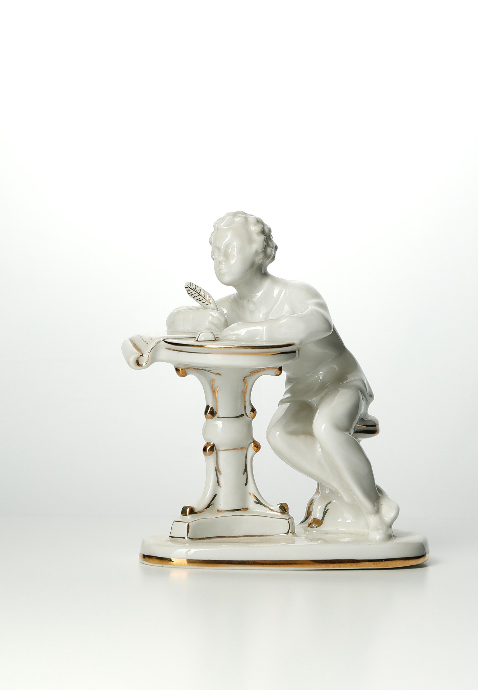 ПРЕДМЕТНАЯ СЪЁМКА. Профессиональный фотограф в Москве  Елена Фатьянова