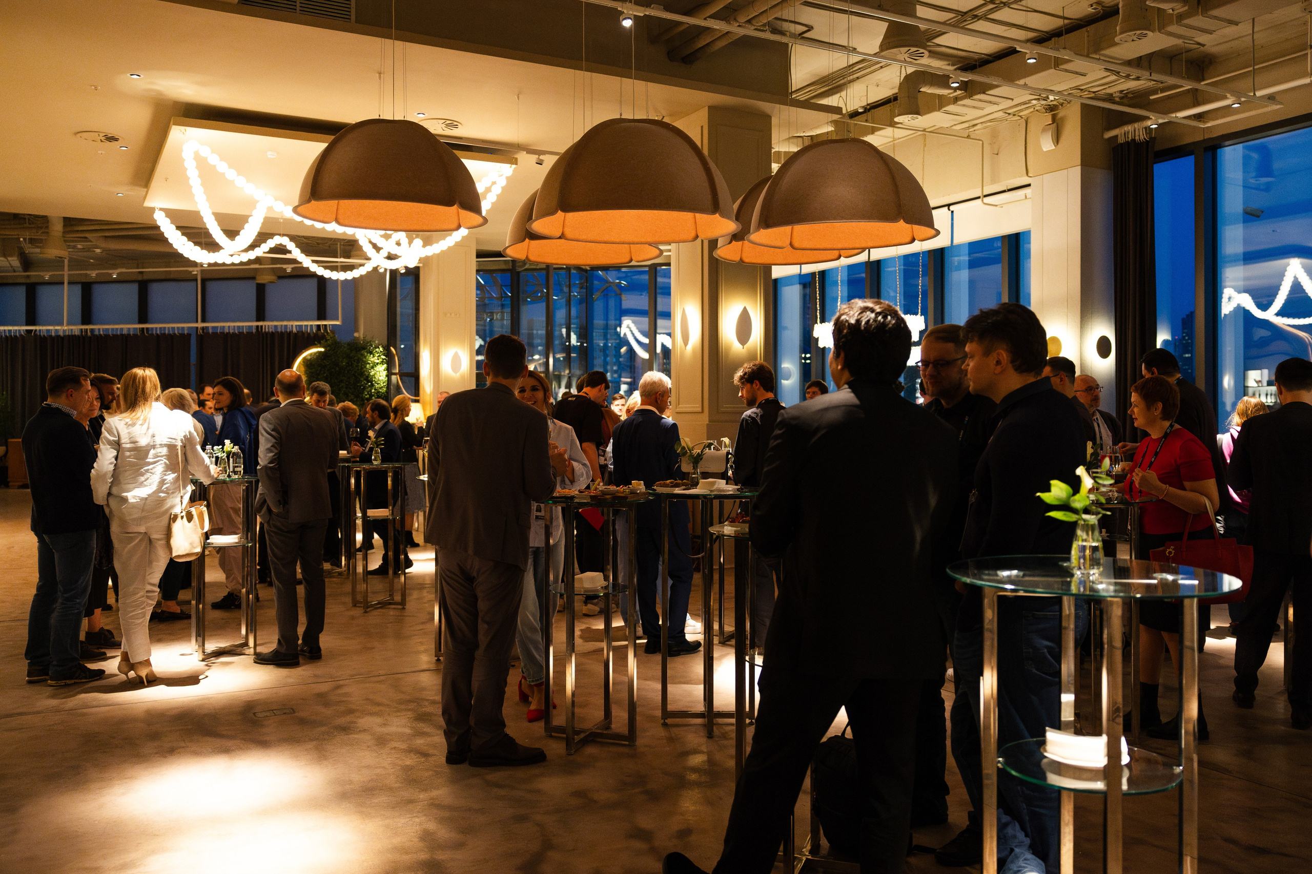 Data Fusion. Свадебный репортажный фотограф в Москве