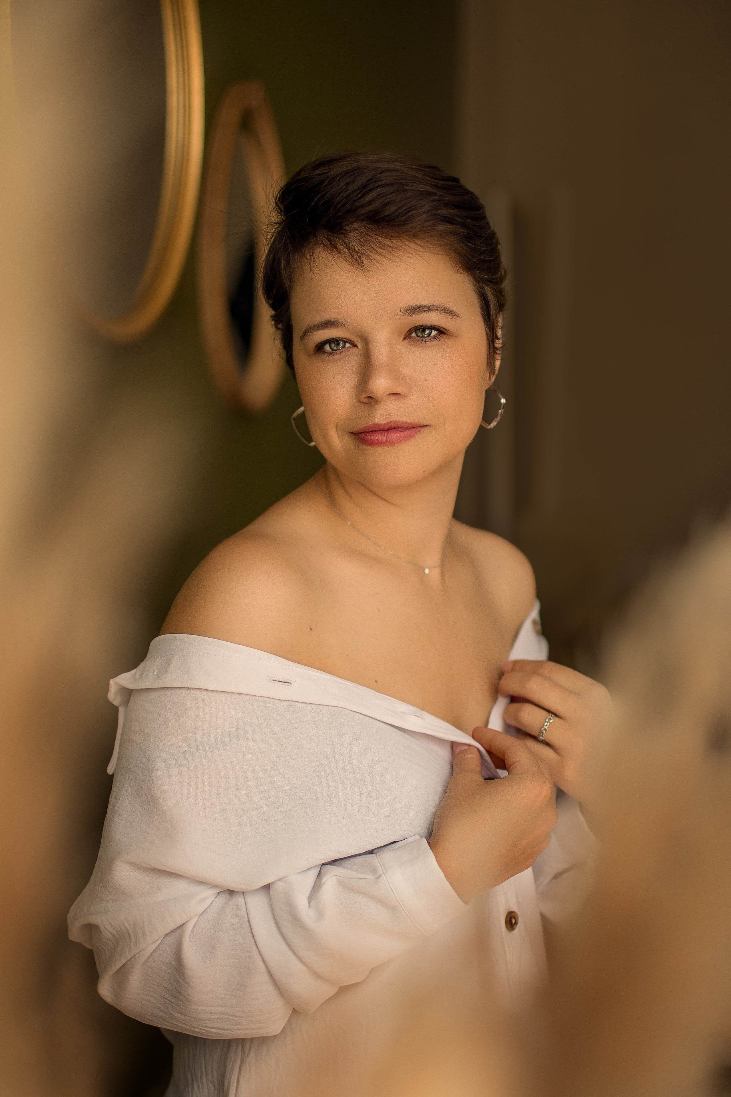 Мария 🌿. Семейный и детский фотограф В Москве Парамонова Екатерина