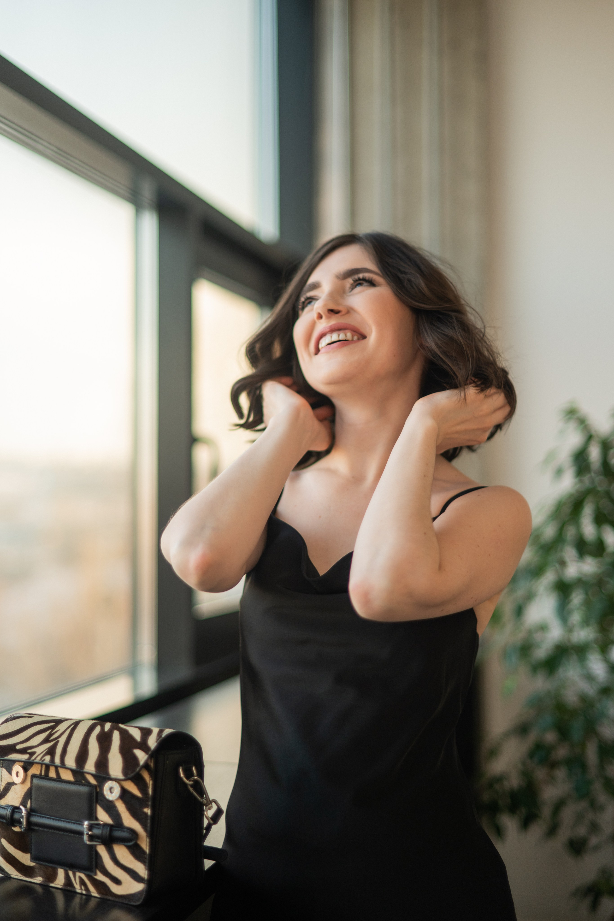 Евгений И Екатерина. Я Ольга Казанцева, фотографирую снимаю ваши киноистории и печатаю фото и цифровые портреты на холсте