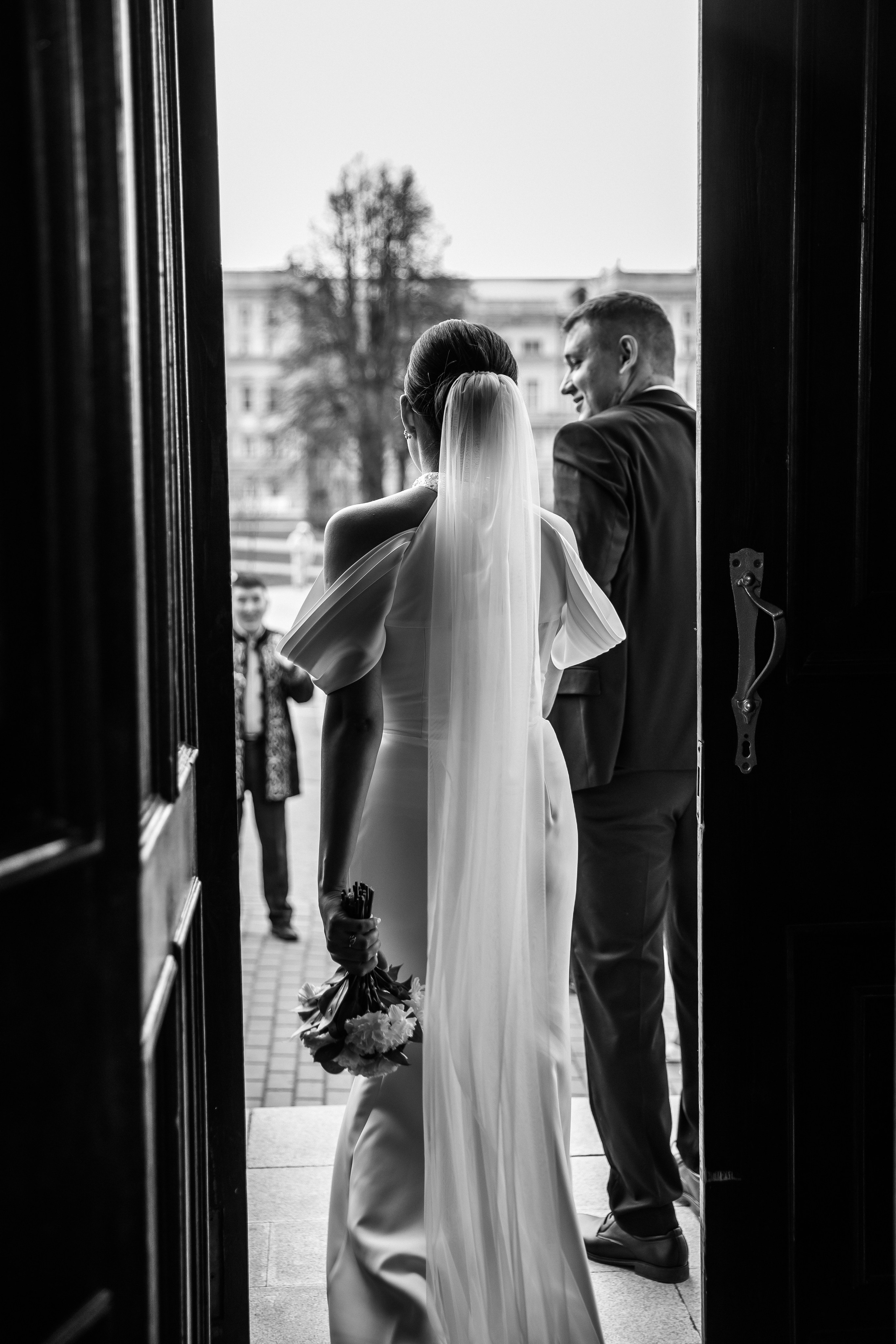 Красивая дата 25.04.2025. VOLOCHKOVA