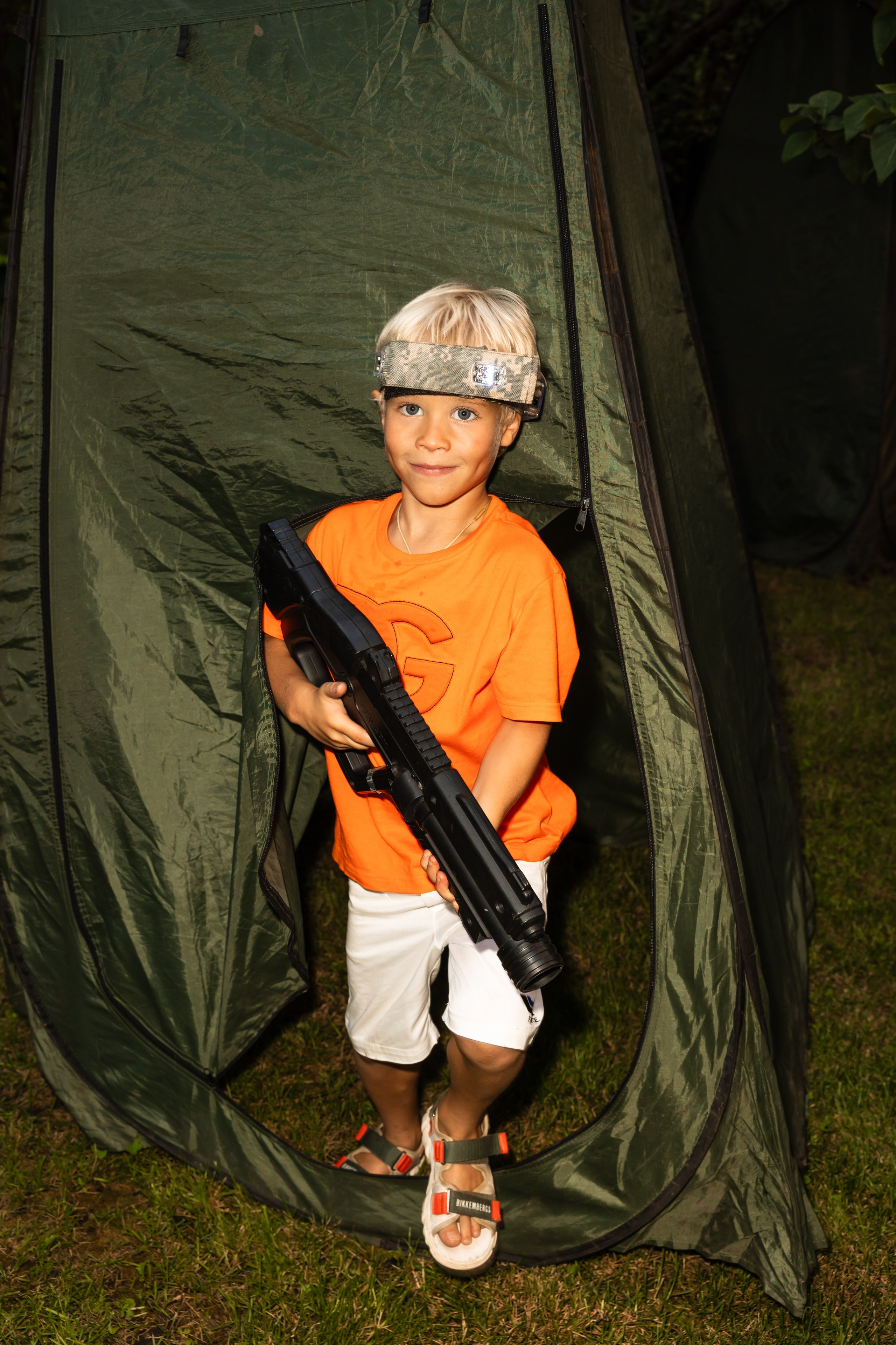 Мирону 4. ФОТОГРАФ ВАШИХ ЛУЧШИХ СОБЫТИЙ