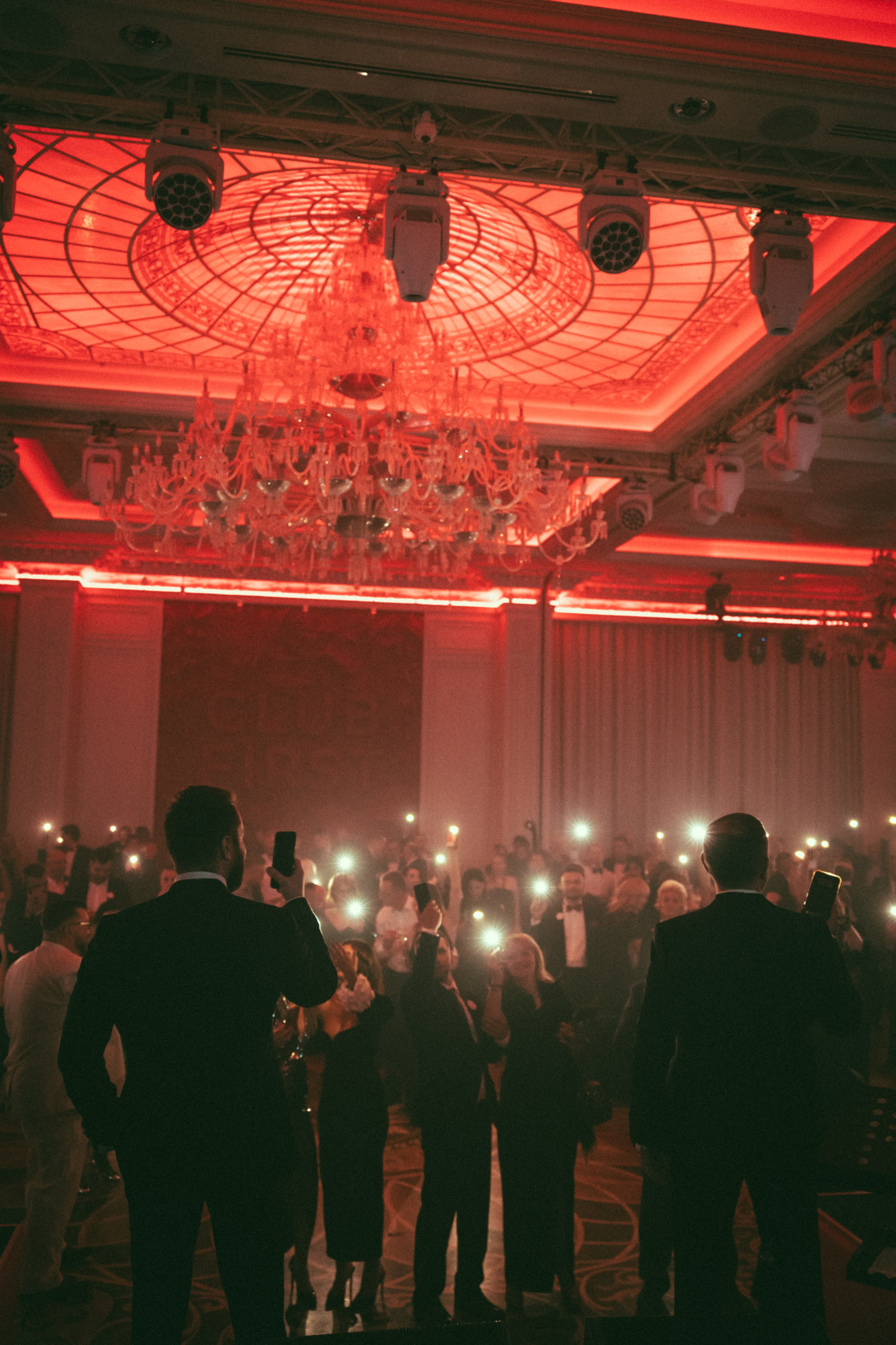 HAPPY BIRTHDAY, CLUBFIRST!. ФОТОГРАФ ВАШИХ ЛУЧШИХ СОБЫТИЙ