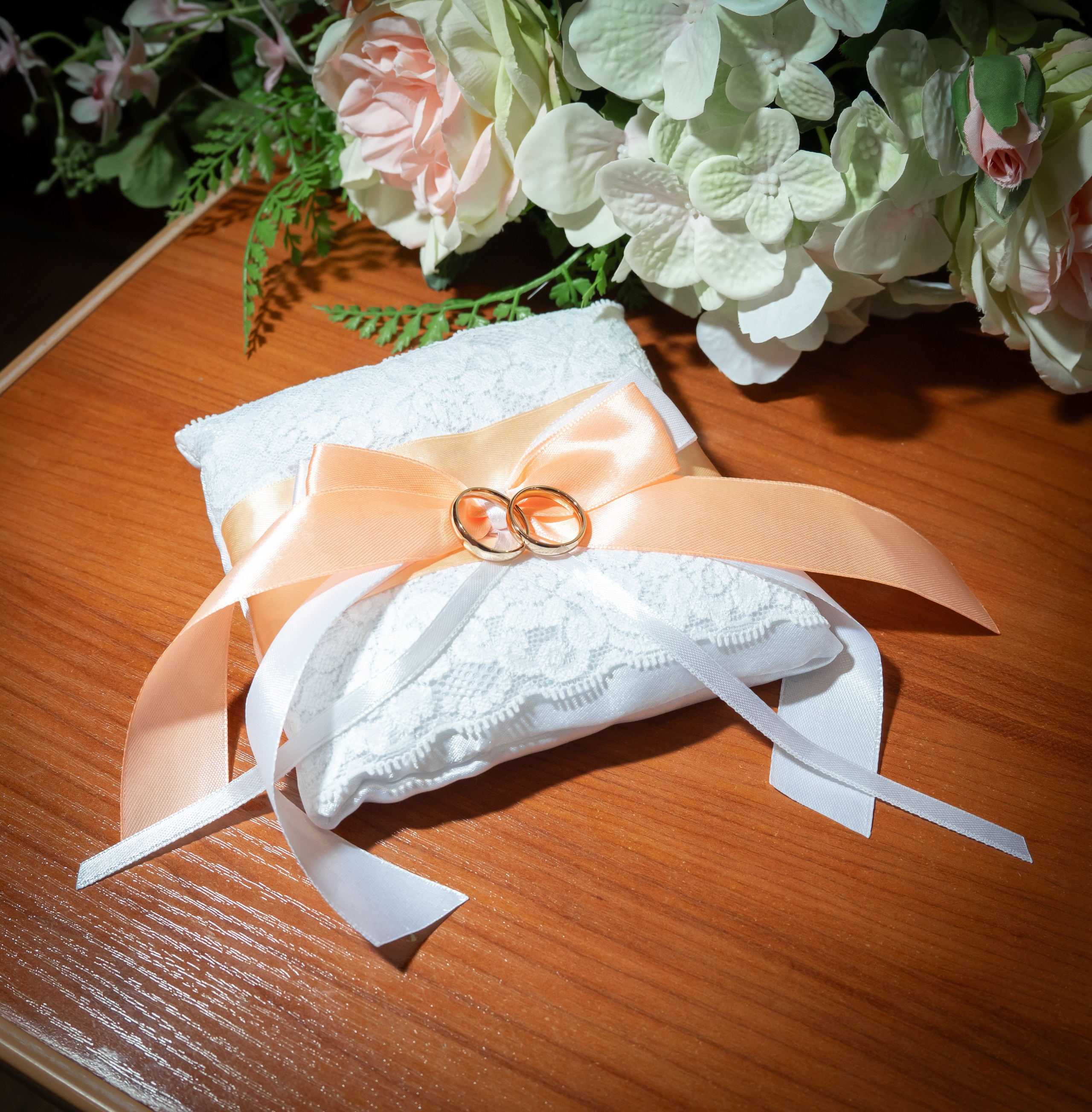 VALENTINA & ARTEMIY. Семейный и LifeStyle фотограф в Жигулевске и Тольятти Рустам Ханмурзин