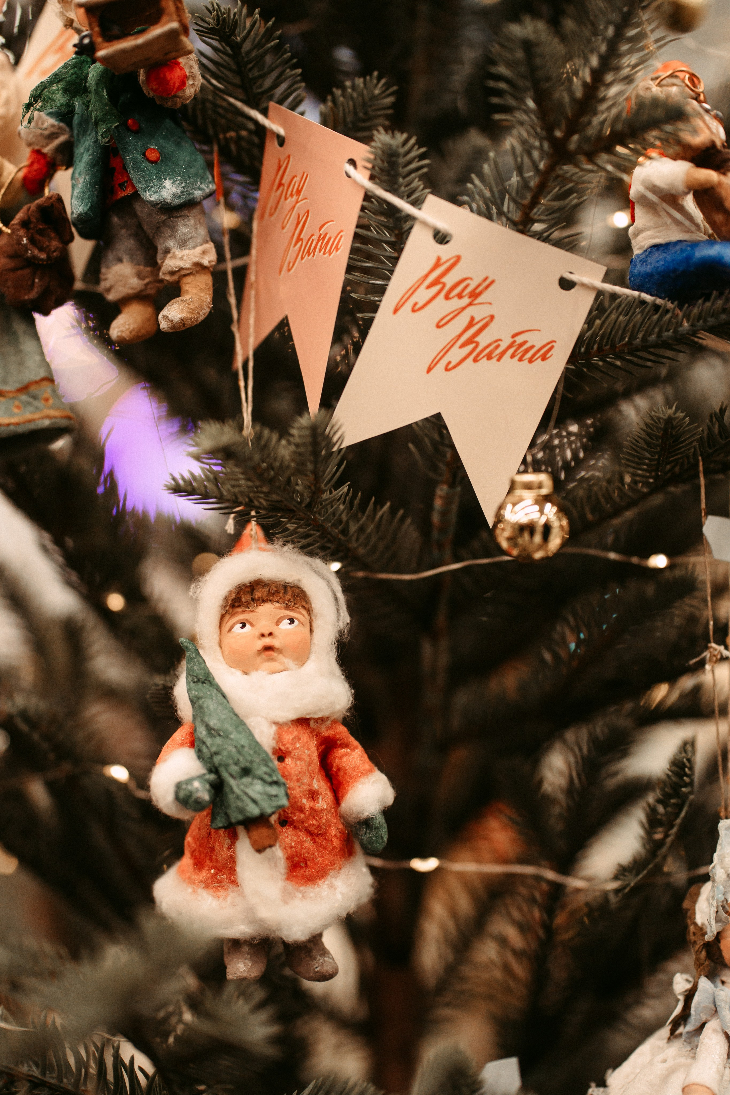 Open Space Market / 2022. Саша Копылов, фотограф в Казани