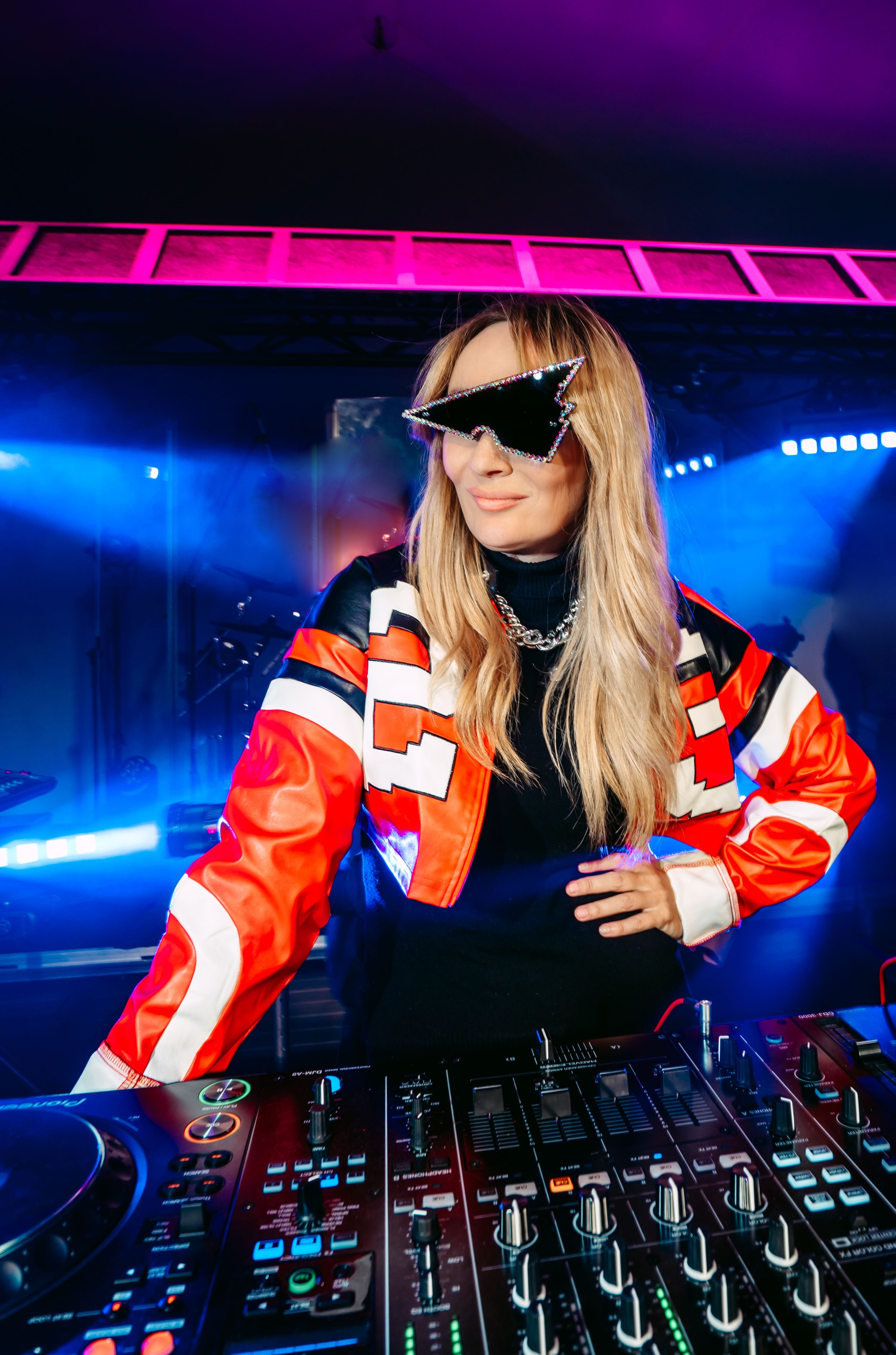 Иракли. Где мой 2007 / 2025. Саша Копылов, фотограф в Казани