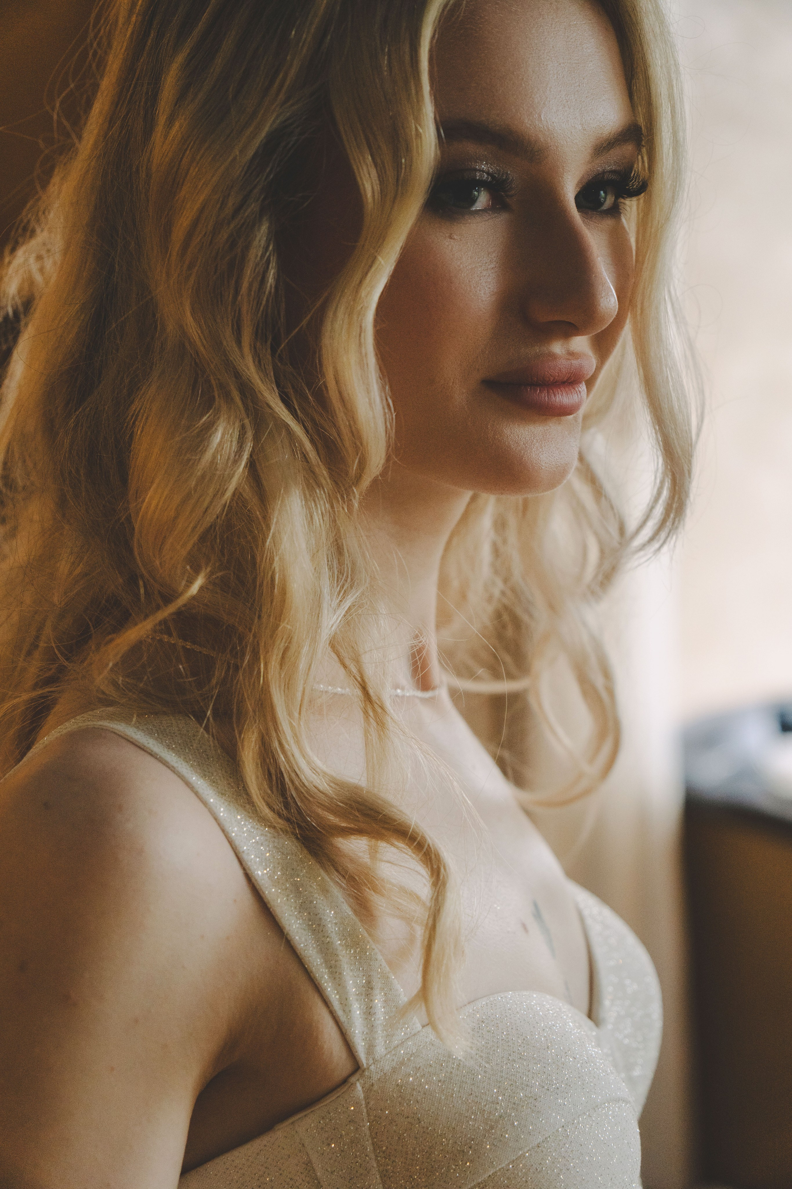 Слава & Алина. Фотограф Наталья Воронина Москва