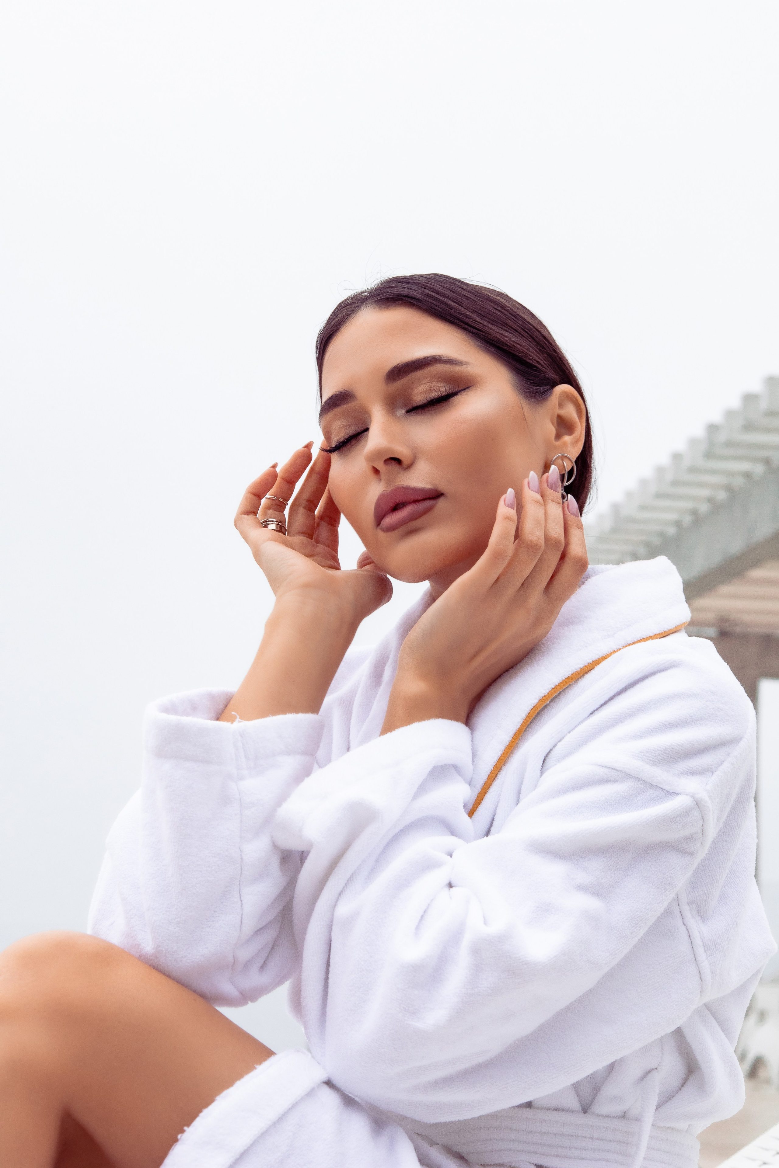 Свадьба 1. Семейный и Свадебный фотограф в Сочи