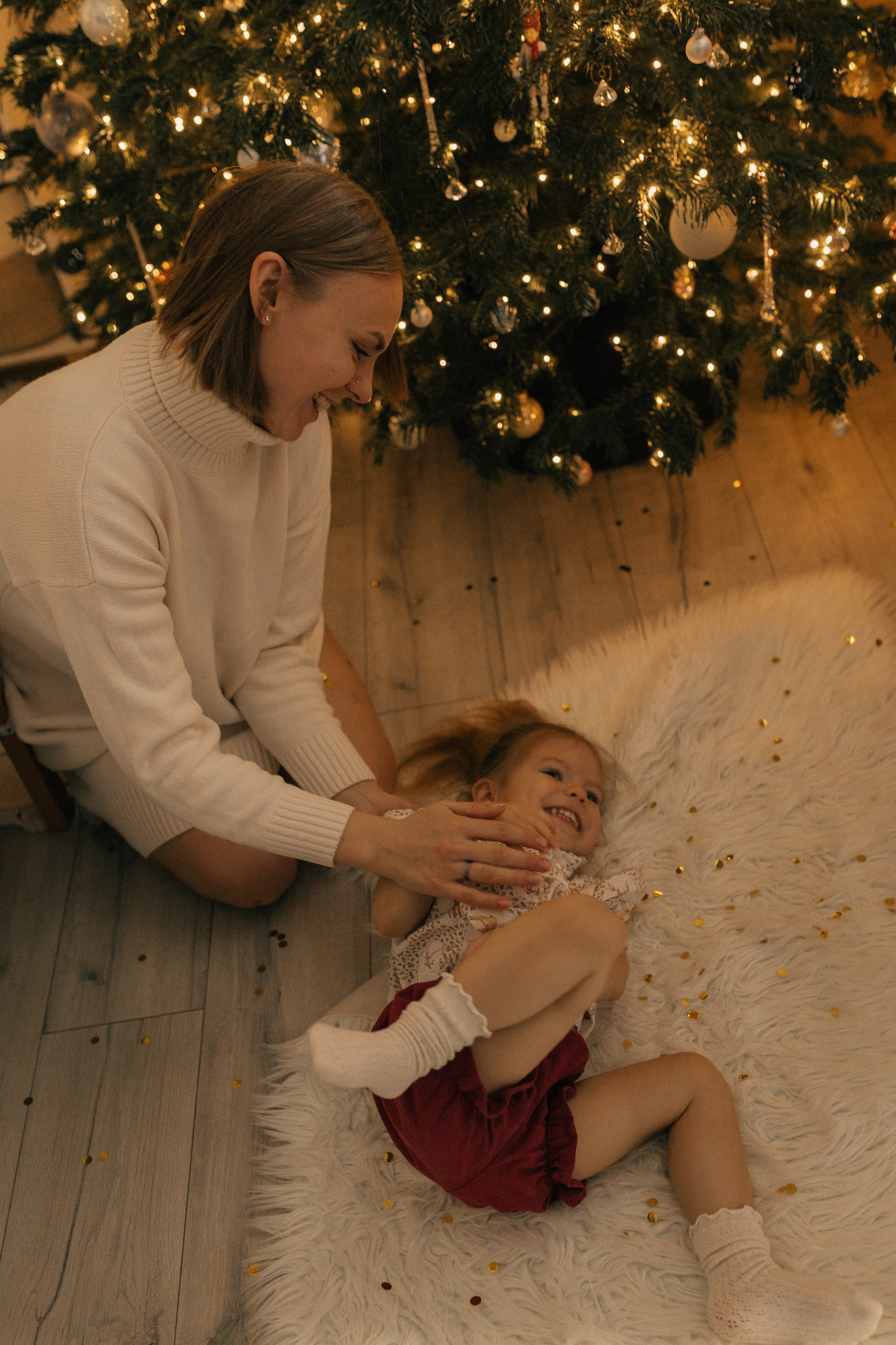 Юля Костя и Лия. Семейный фотограф в Новороссийске и Анапе Александра Яковлева