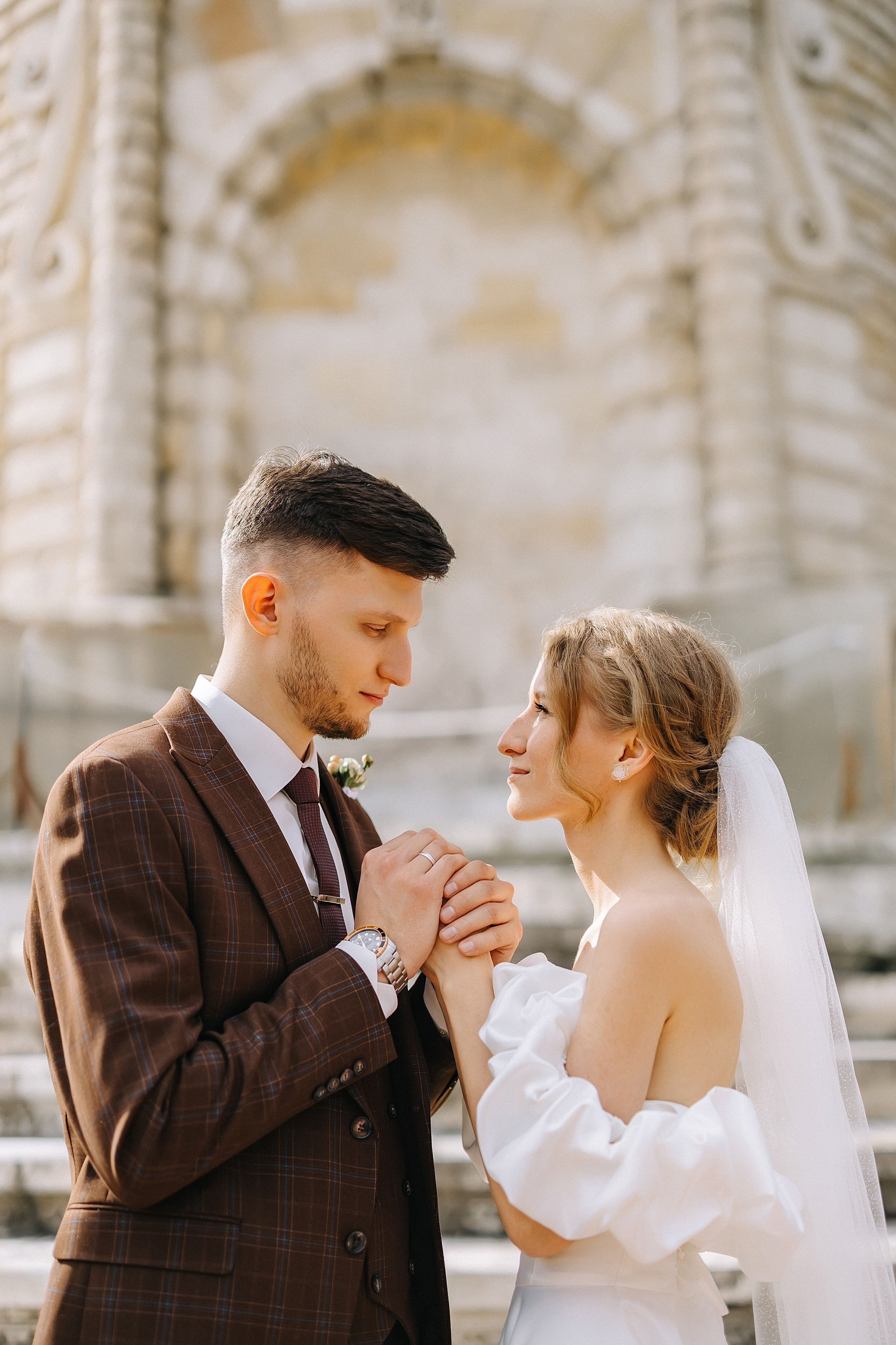 Мгновения. Александр Антонов. Профессиональный свадебный, репортажный фотограф в Москве, Подольске. Фото+Видео на любой праздник