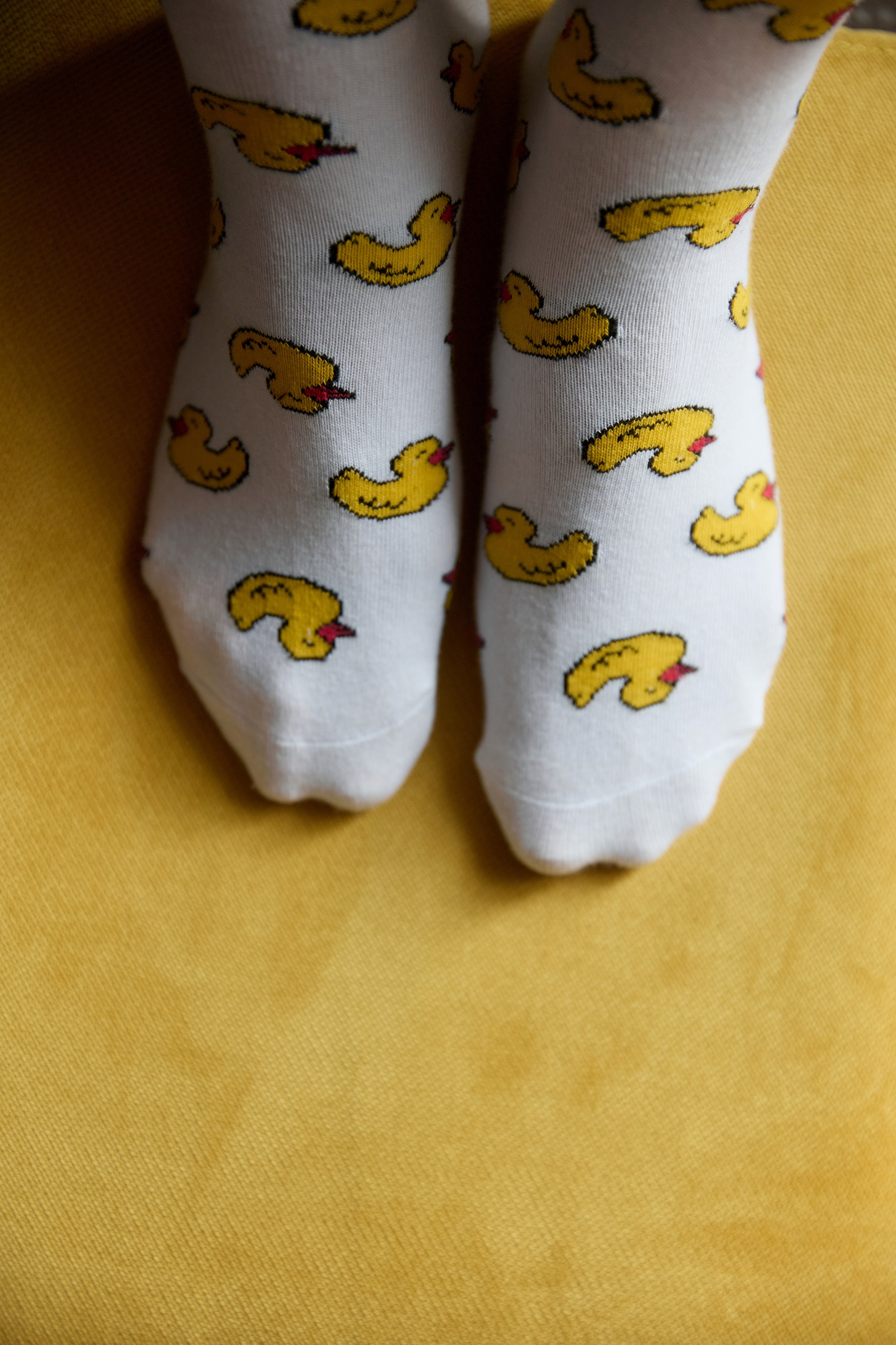 Юрий и Маргарита. Обо мне