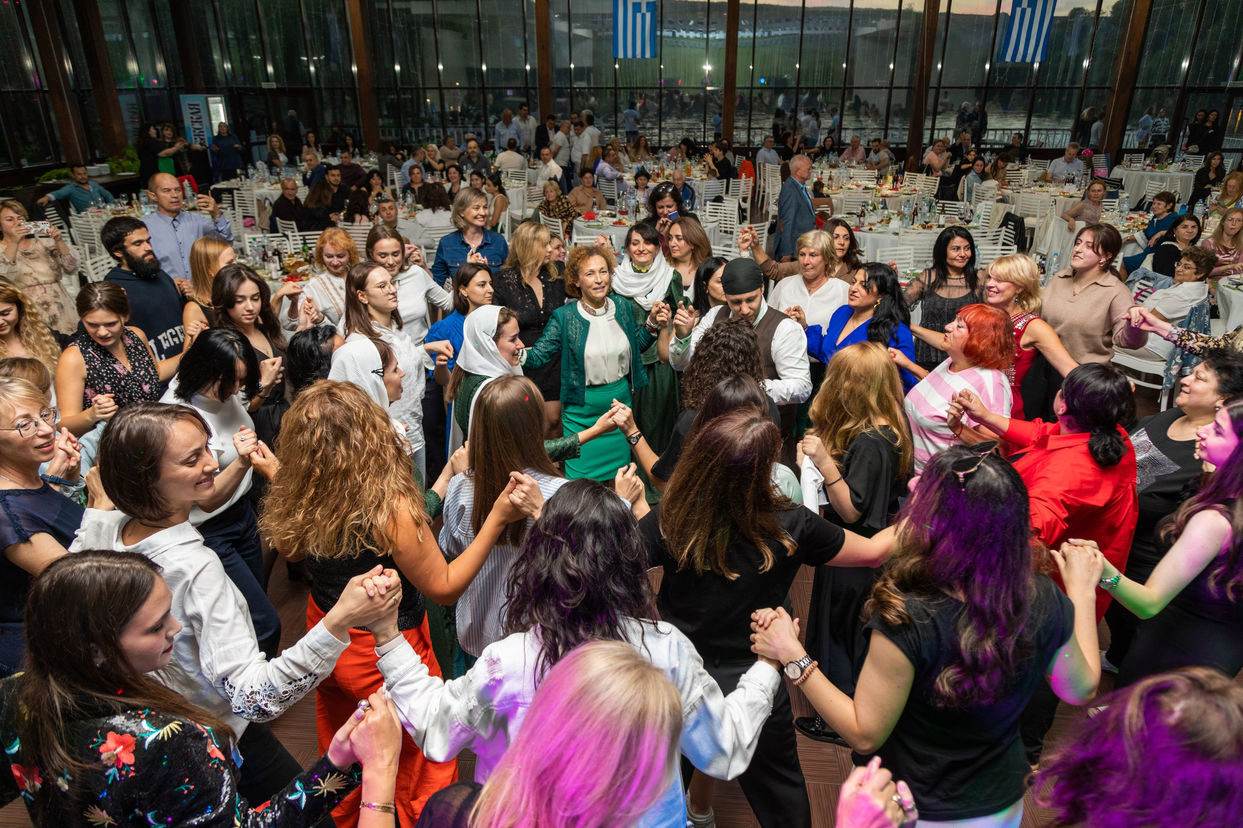 Репортажи. Профессиональный фотограф в Москве и Московской области | Артур Газаров