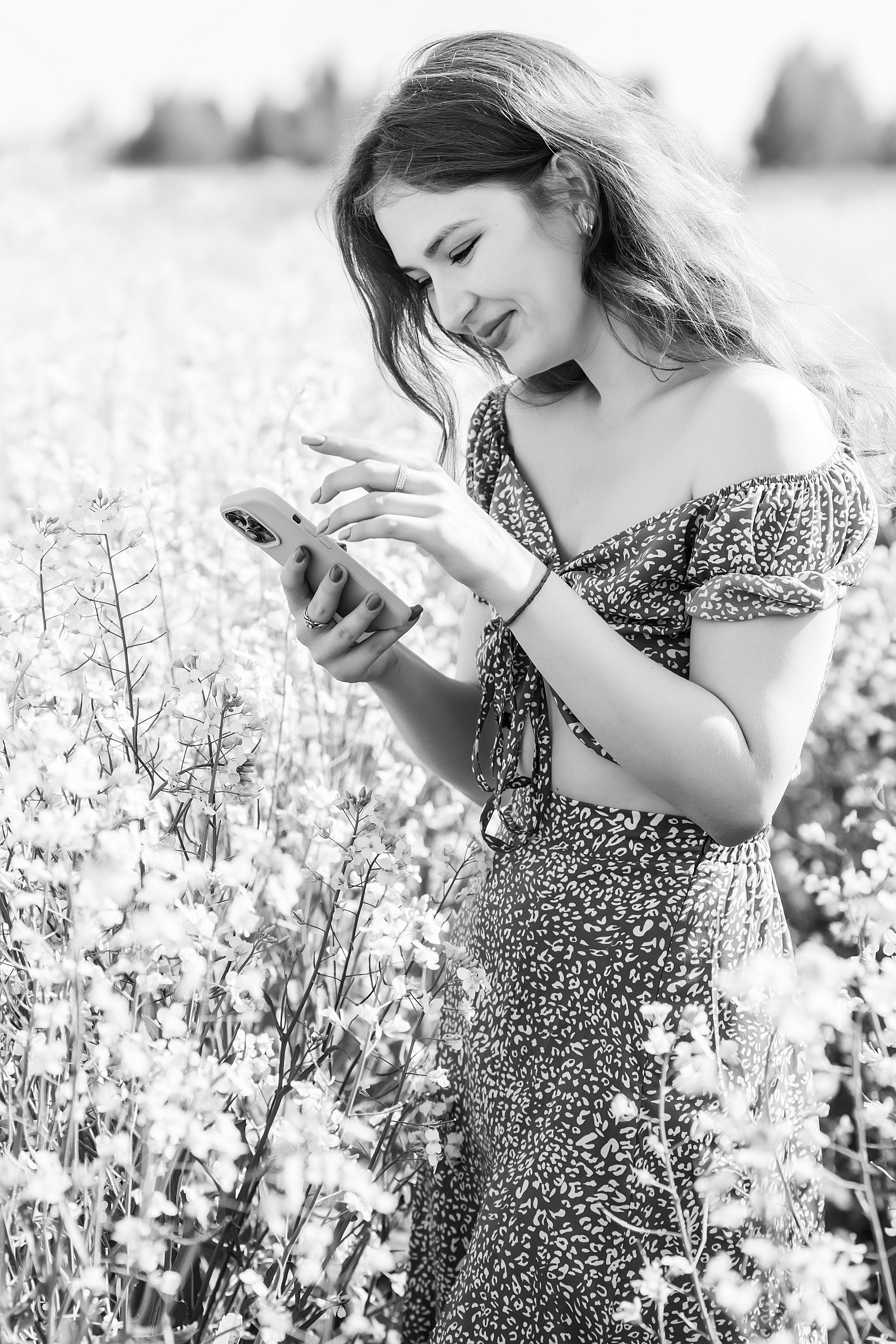 Фотограф в Кашине Калязине Кесовой Горе. Евгений Копайсов | официальный сайт