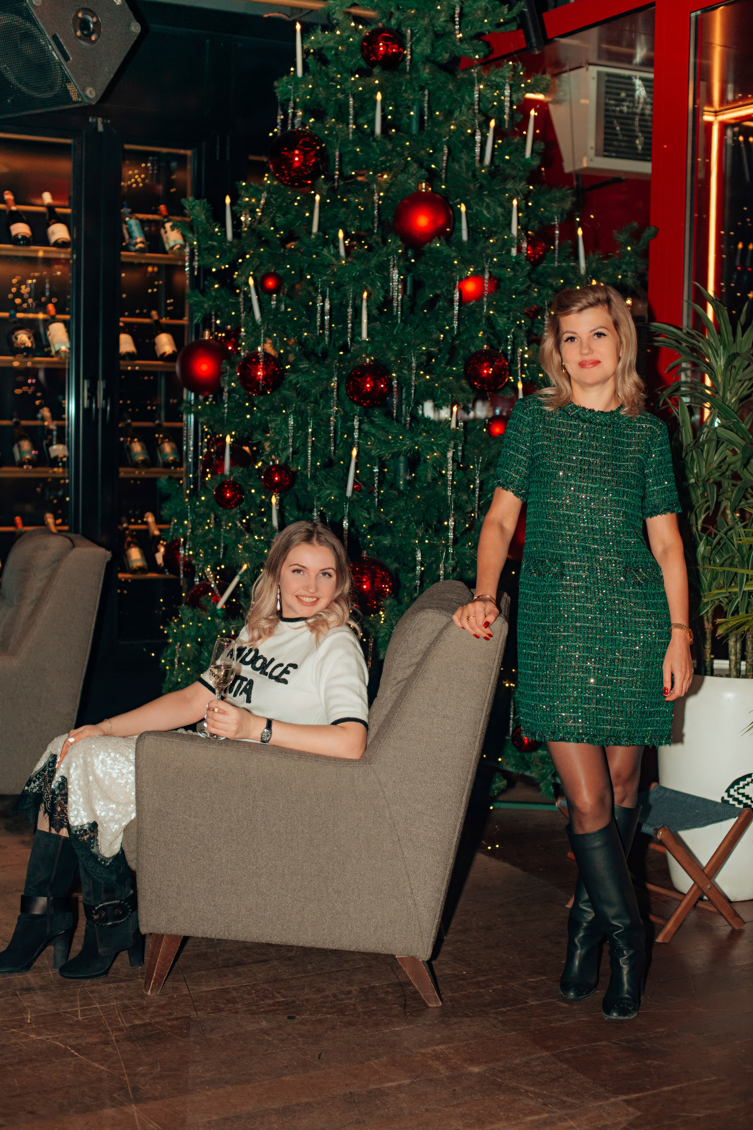 28.12. Фотограф Алла Елисеева