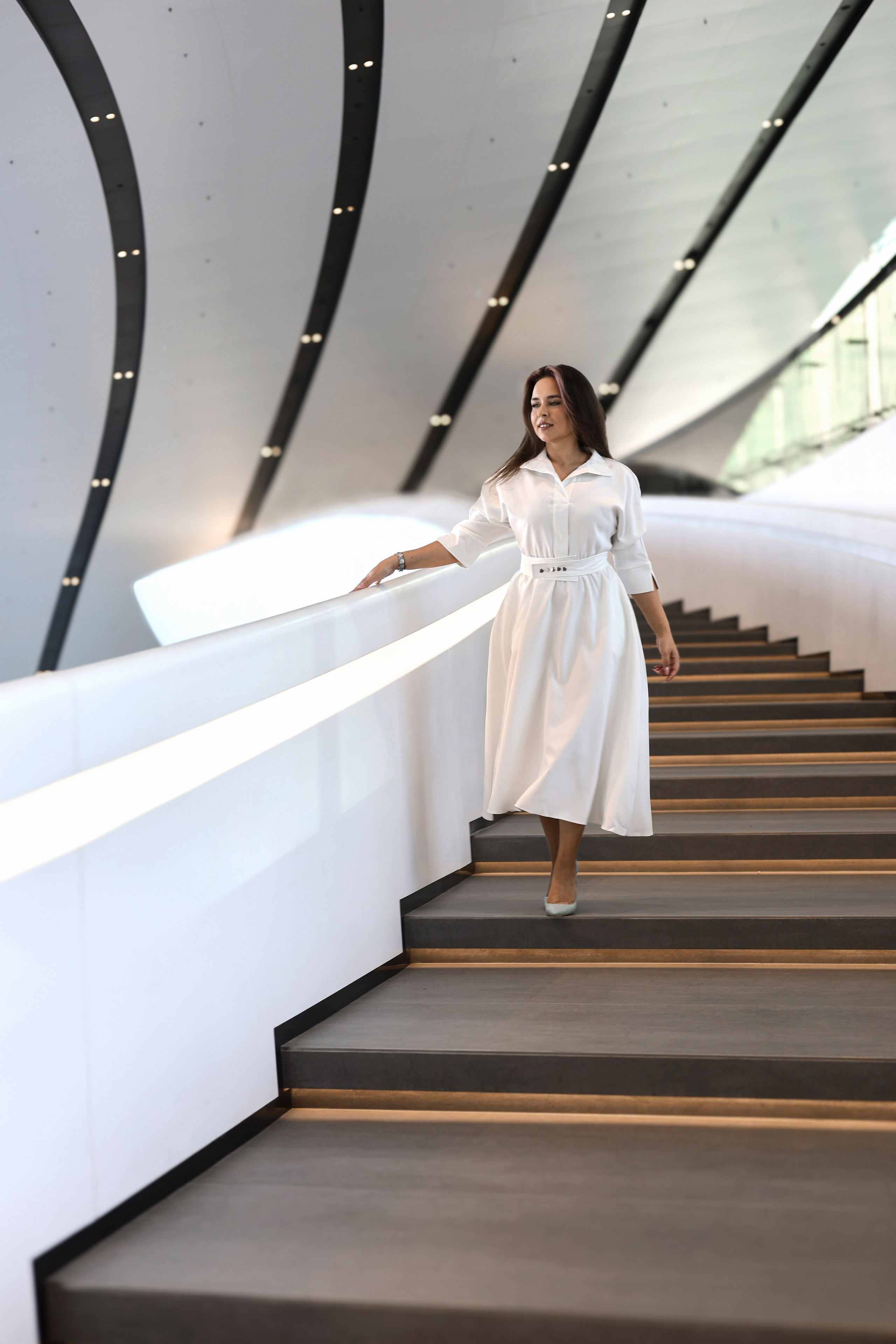 Индивидуальные. Женский фотограф в Санкт-Петербурге Анна Беляева