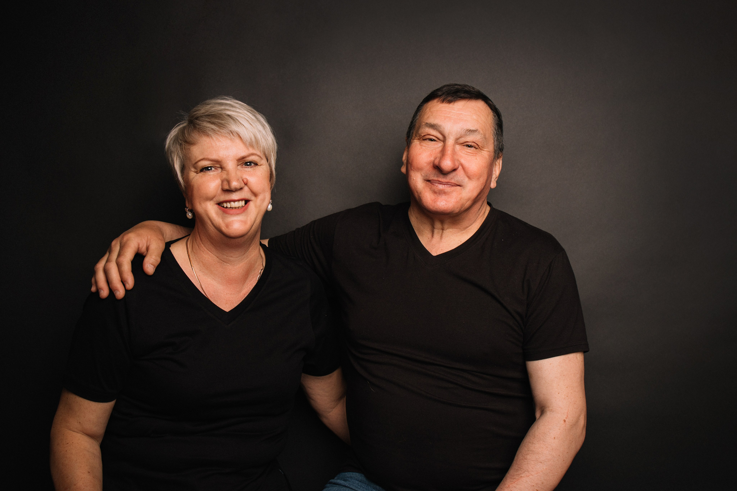 Семья Семёновых. Детский и семейный фотограф в Пушкино, Мытищи, Москва Сергеева Светлана