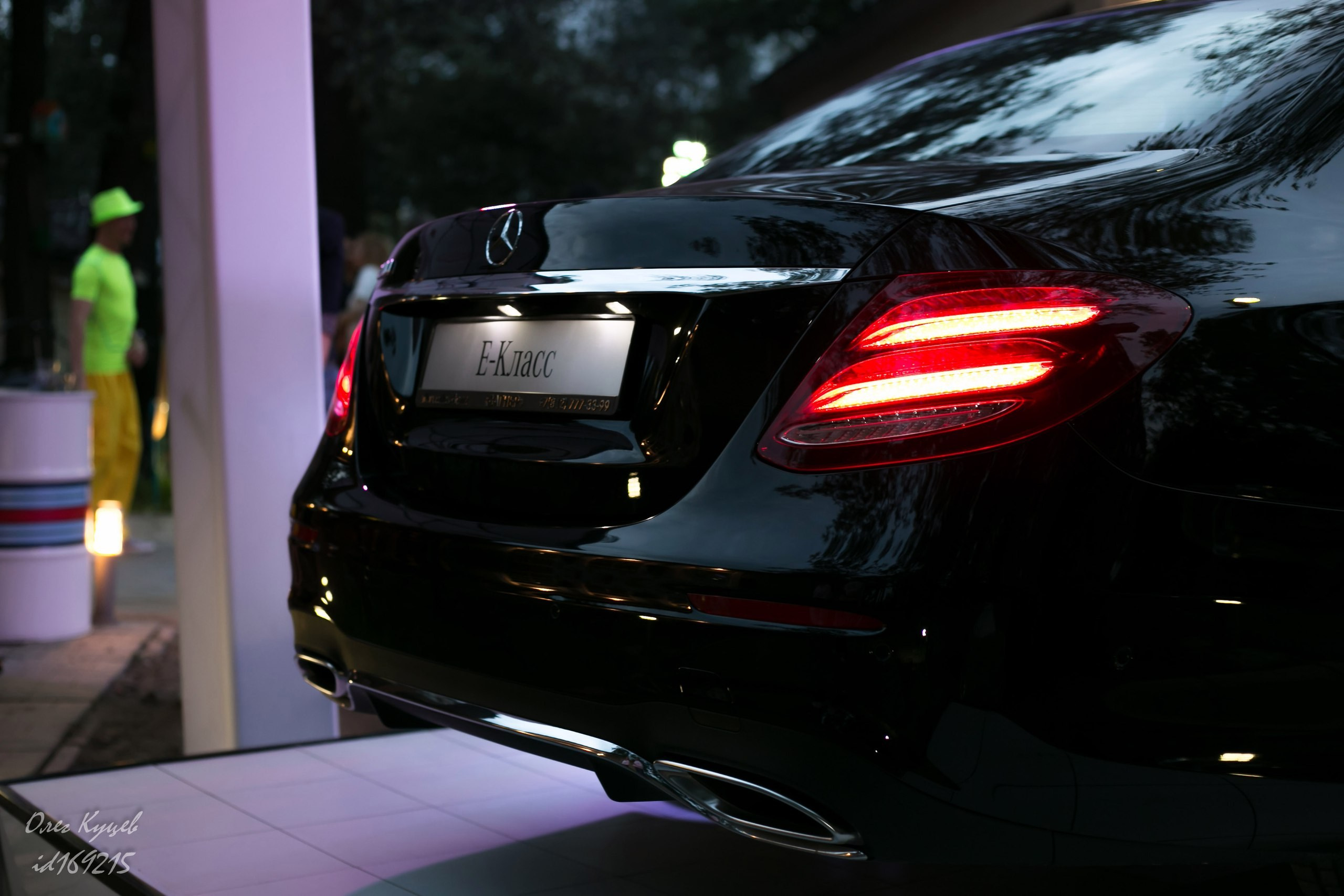 Золото и серебро олимпиады 2016, только из жаркой Бразилии. Свадебный и Репортажный фотограф в Санкт-Петербурге