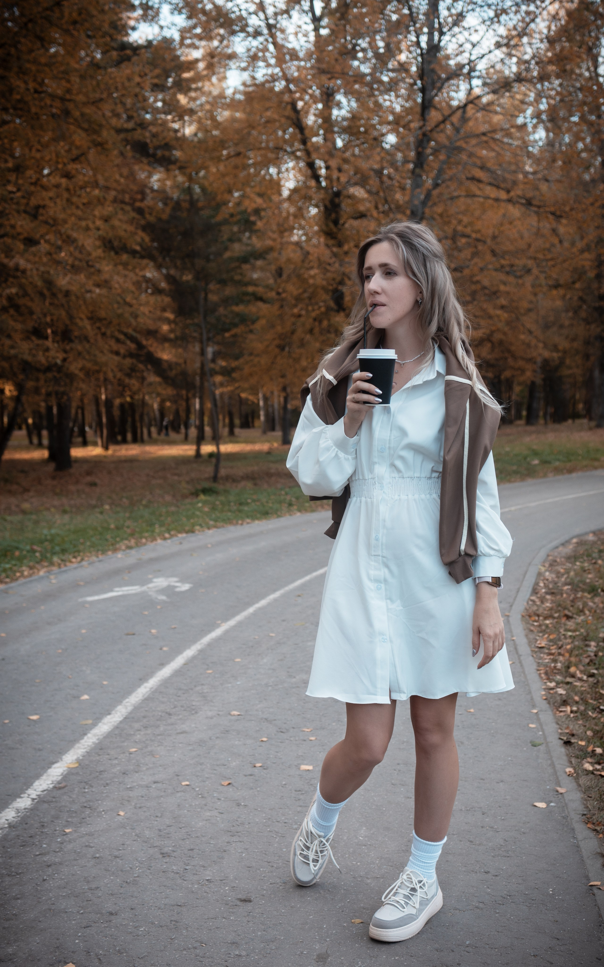 Дарья Токарева. Команда фотографов и дизайнеров в Егорьевске