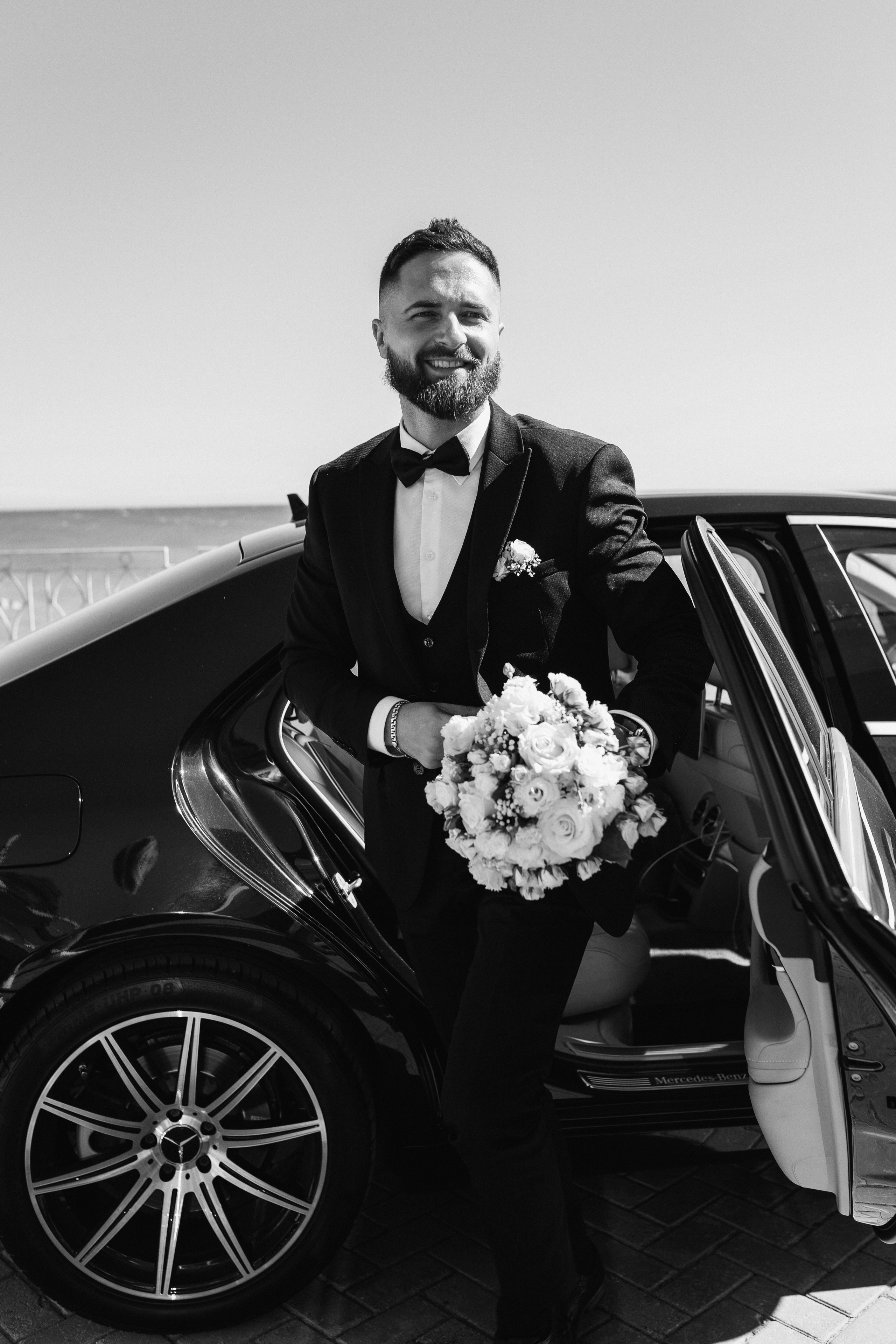 Свадьба Ева и Ростислав. Свадебный фотограф в Сочи Максим Махмудов