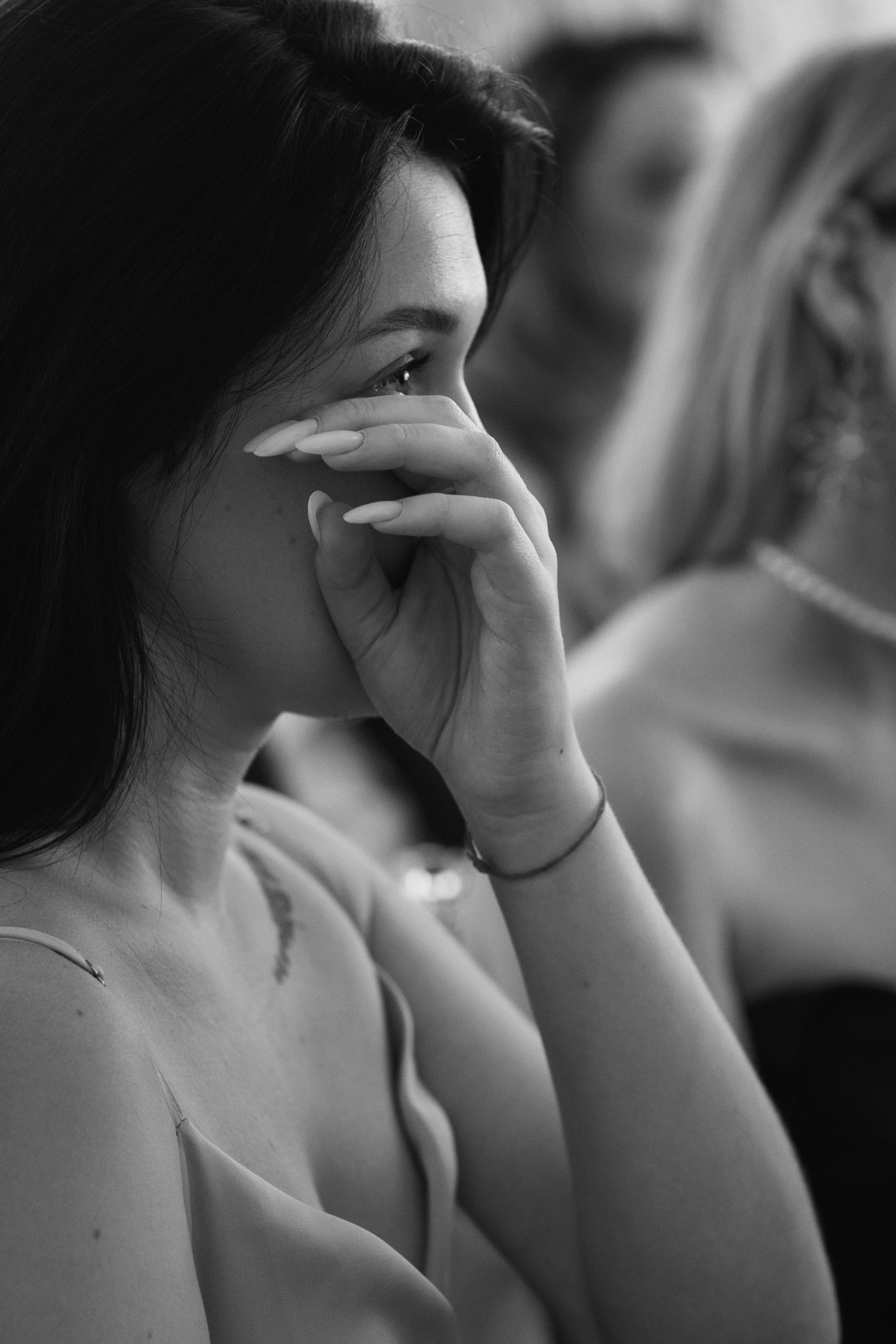 Свадьба Ева и Ростислав. Свадебный фотограф в Сочи Максим Махмудов