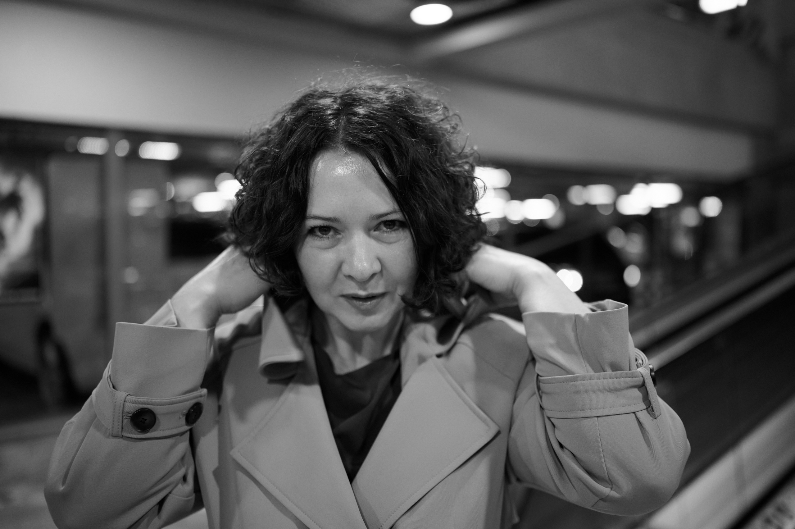 Ната. Контент и бизнес съемка. Первоуральск, Екатеринбург.Наталья Старек