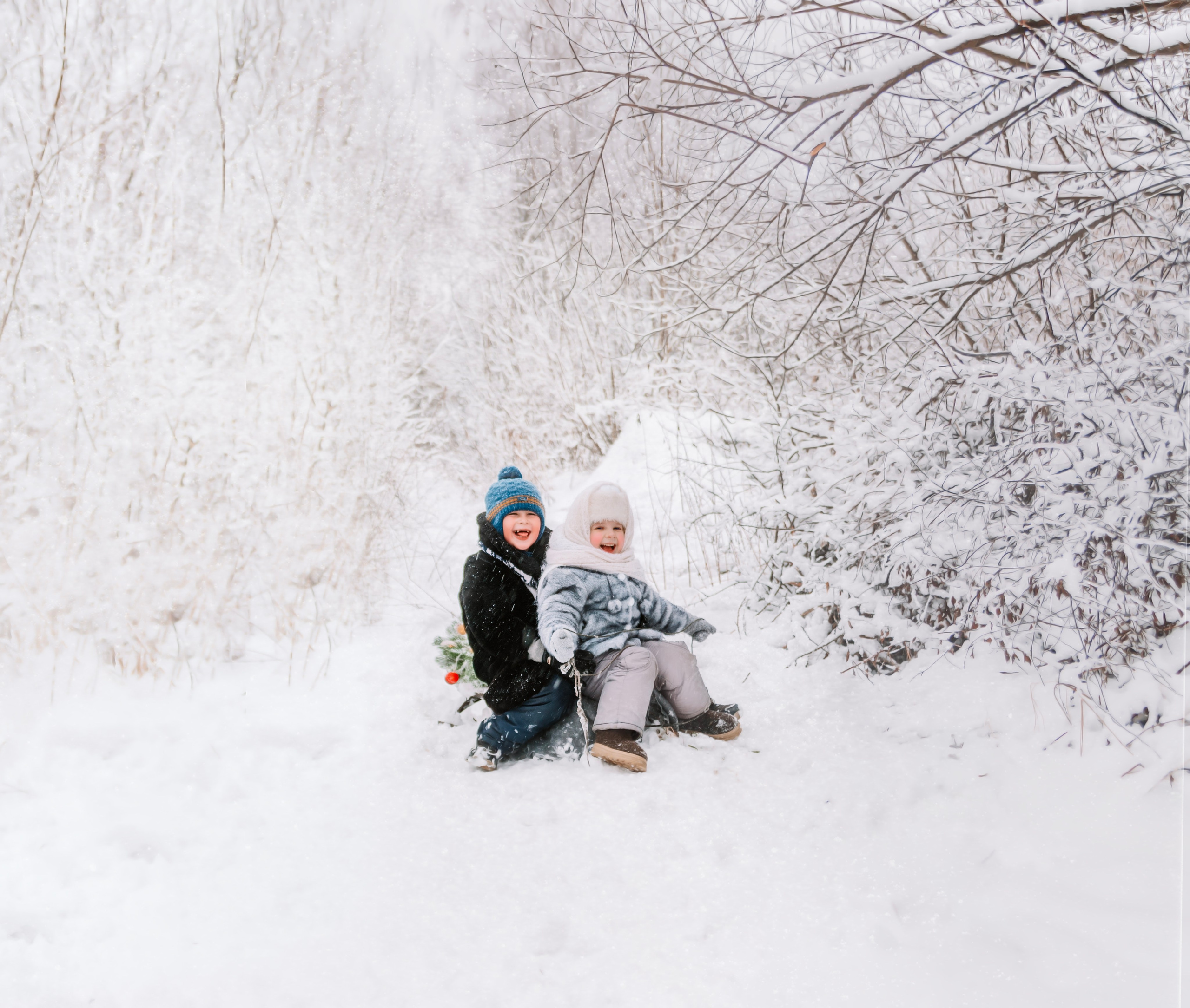 Детская фотосессия. Семейный, свадебный и детский фотограф в Новосибирске Ольга Хидченко