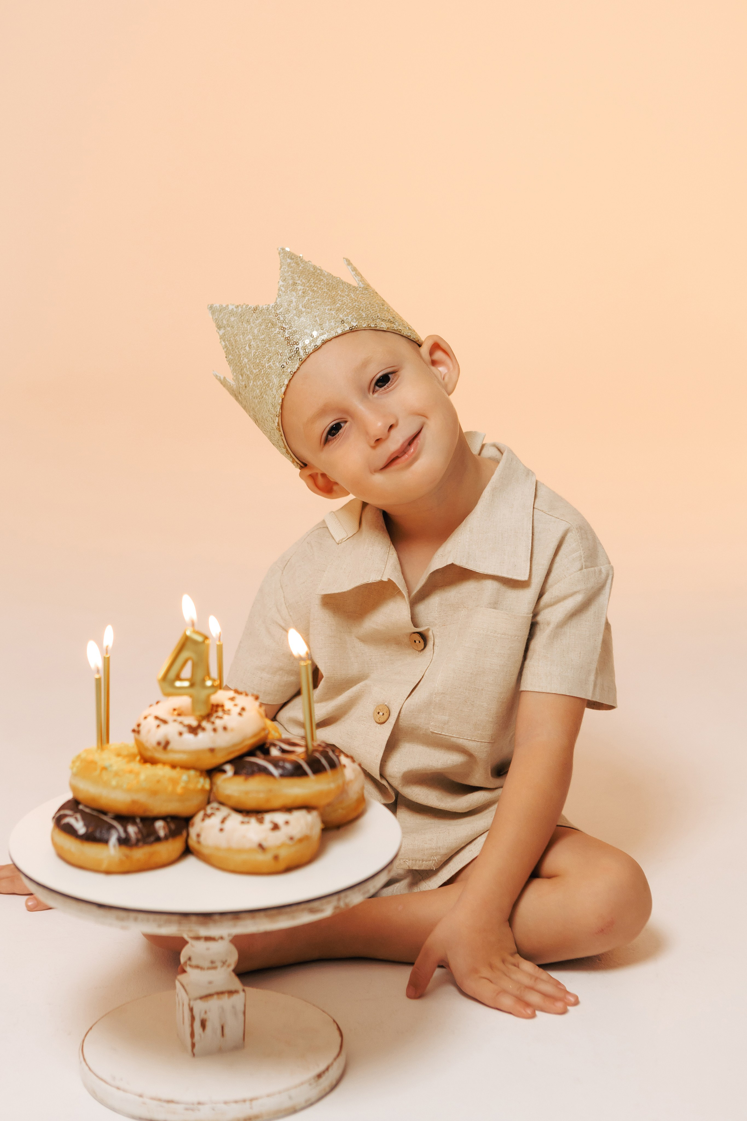 День Рождения. Свадьбы